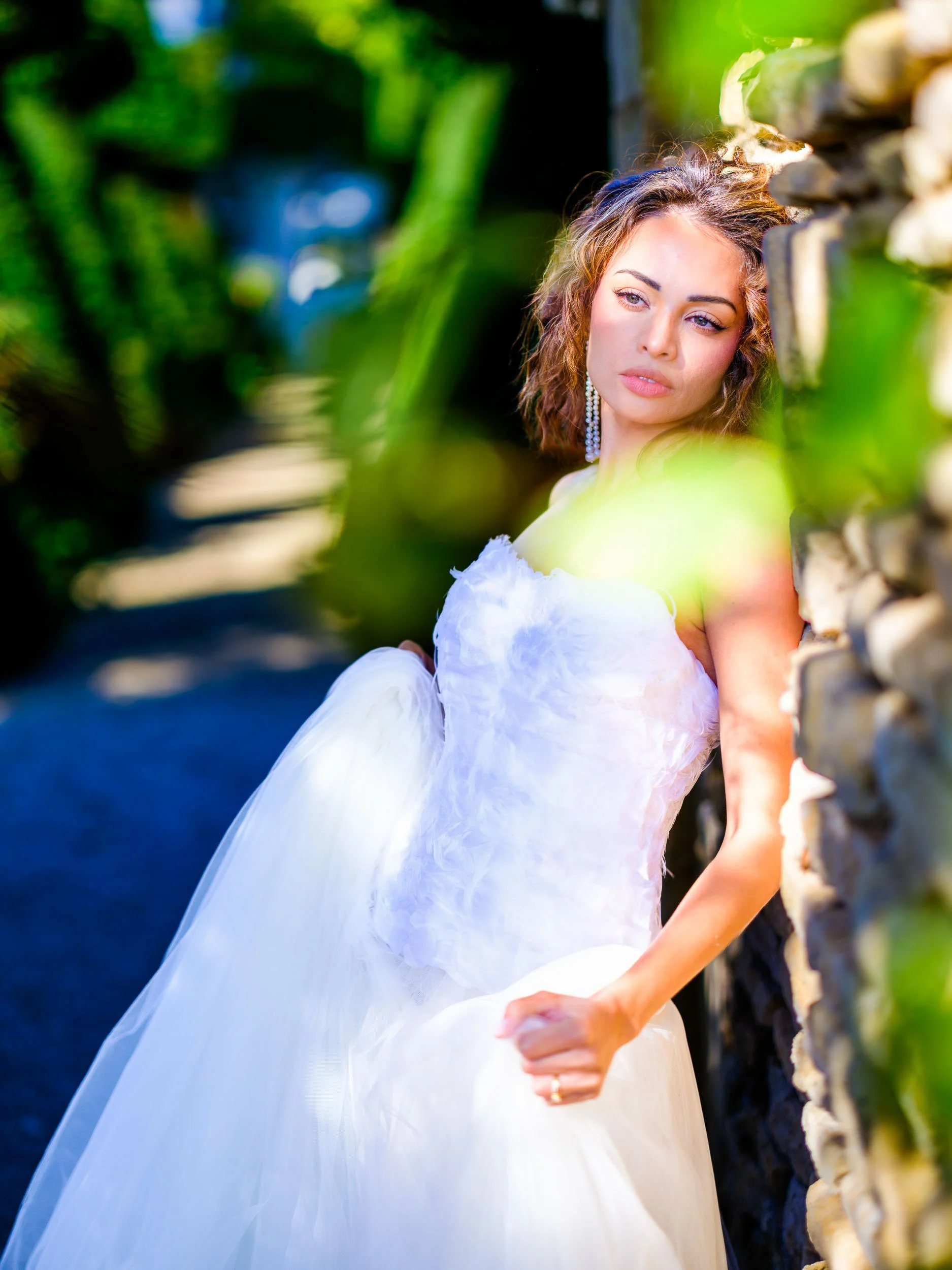 euridge manor-72.jpg