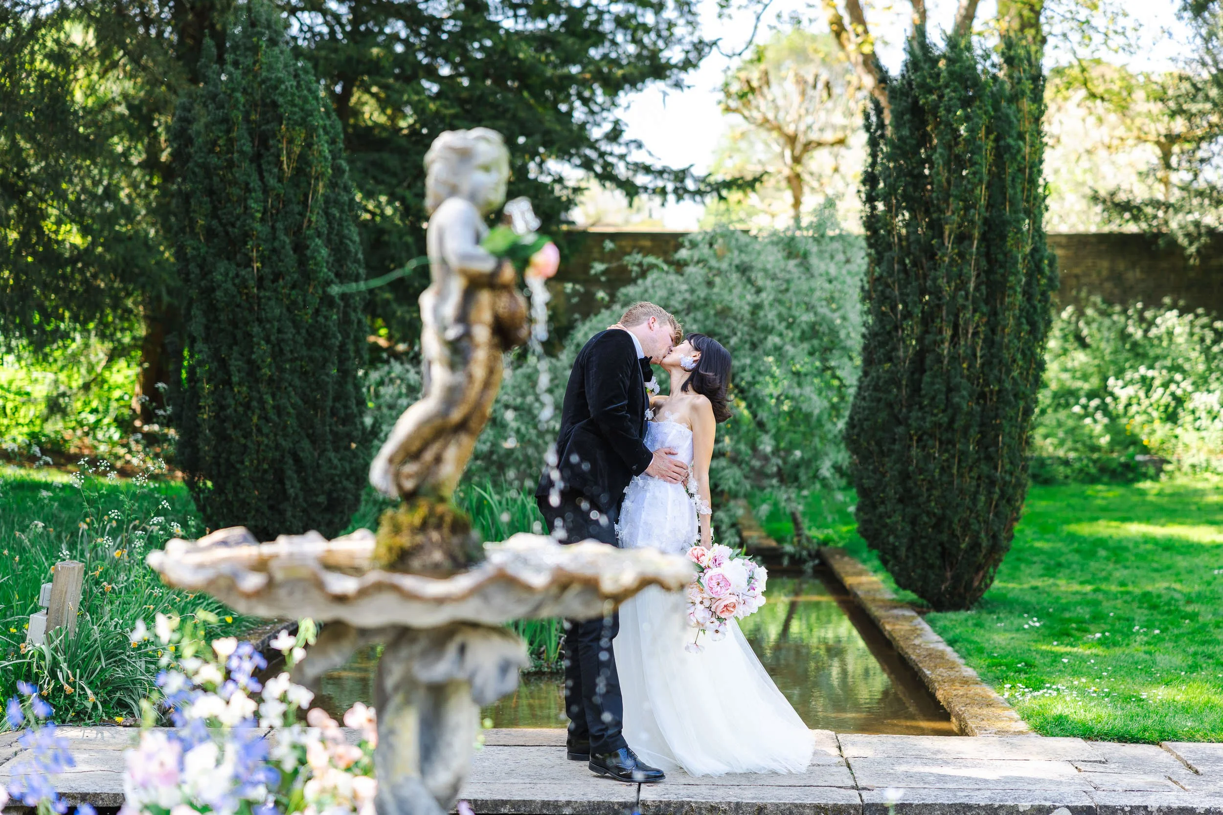 Cornwell Manor-45.jpg