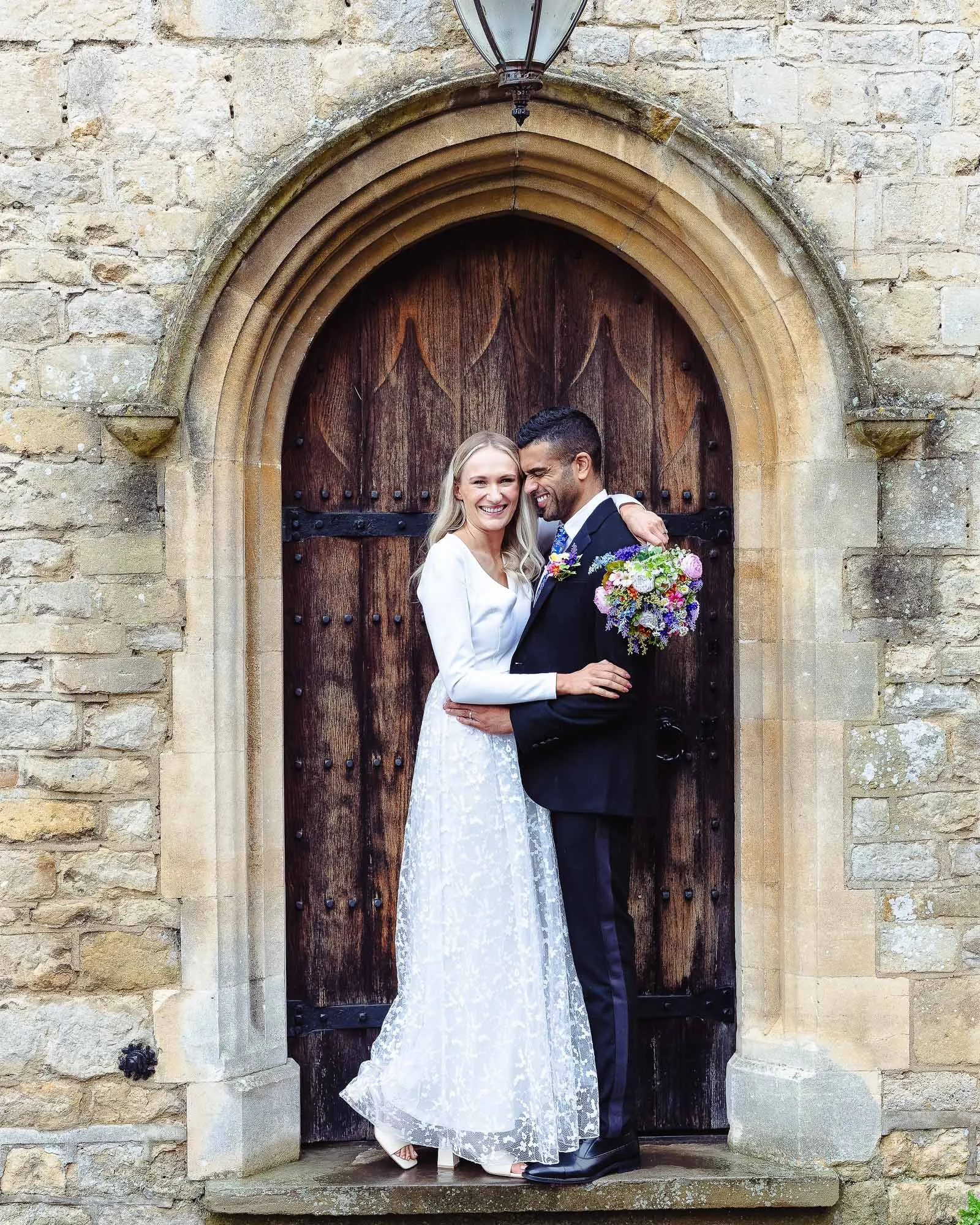 notley abbey-112.jpg