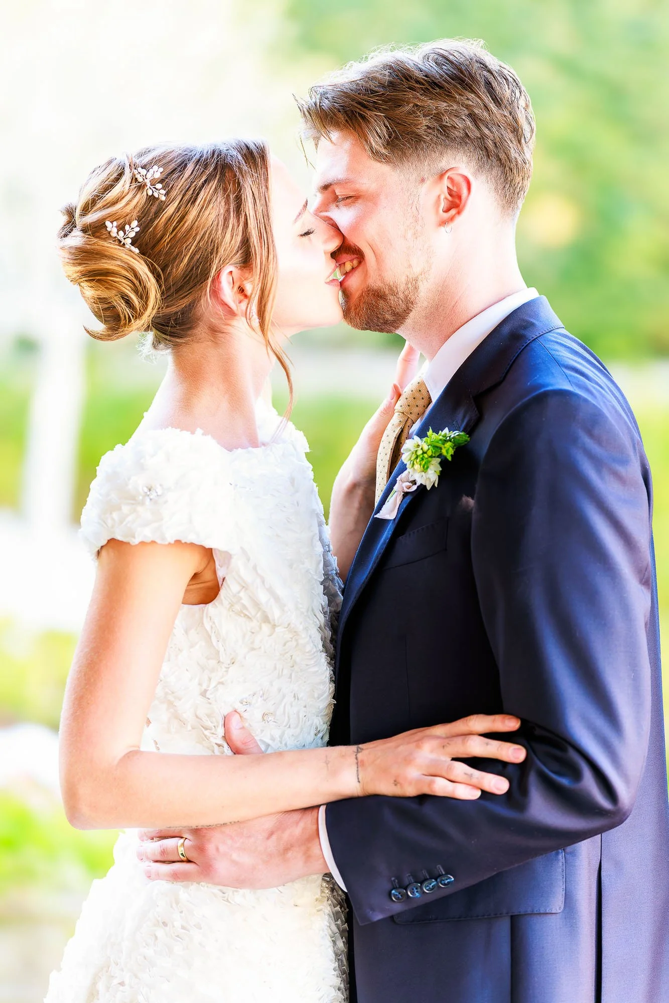 euridge manor-220.jpg