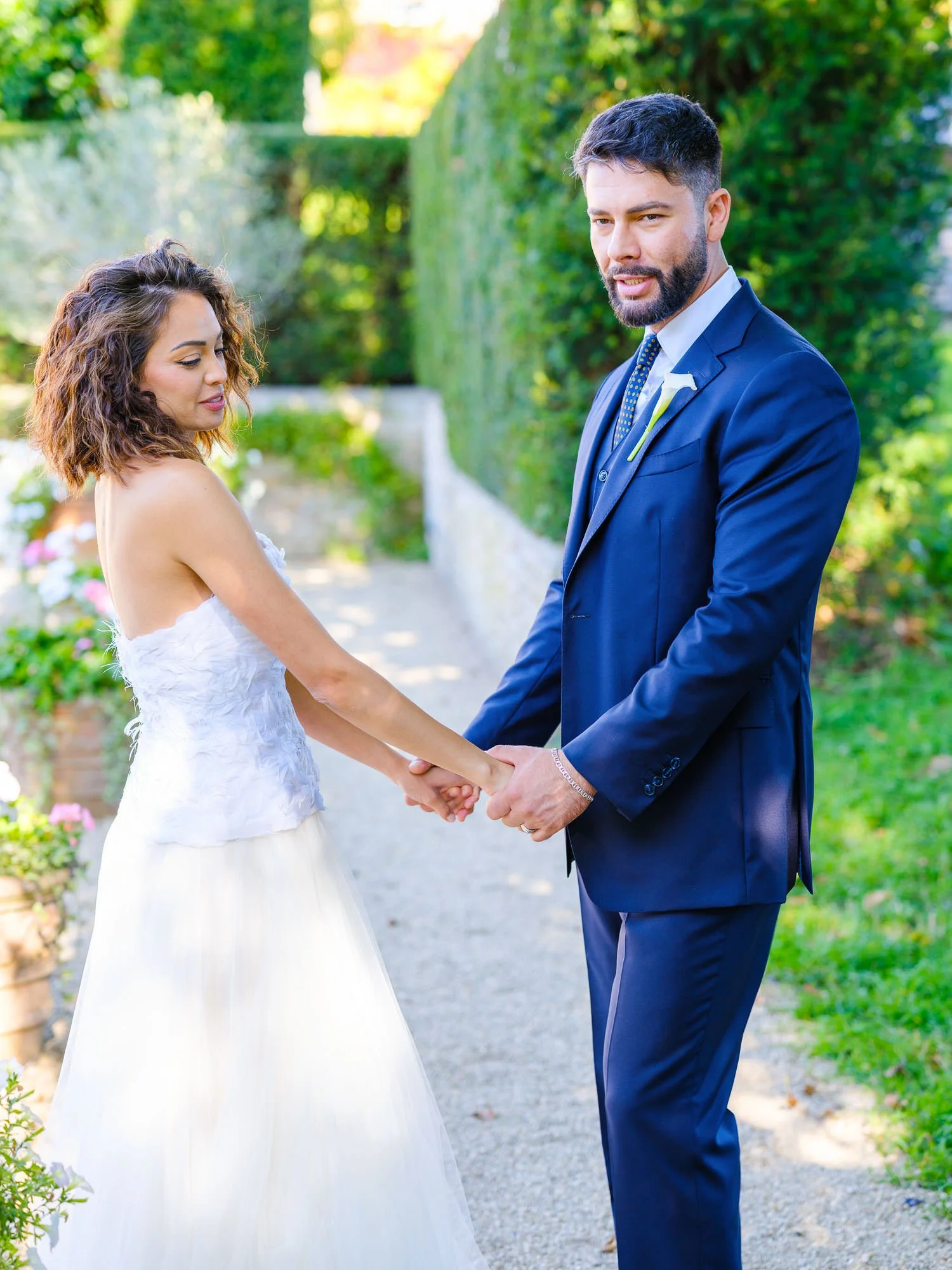 euridge manor-18.jpg