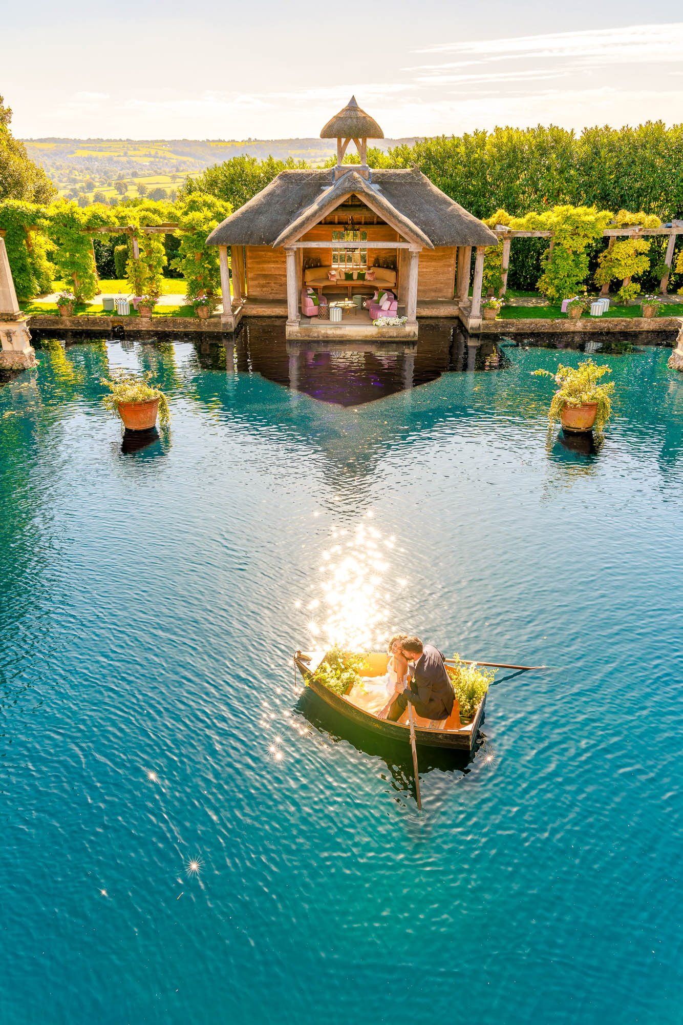 euridge manor-153.jpg