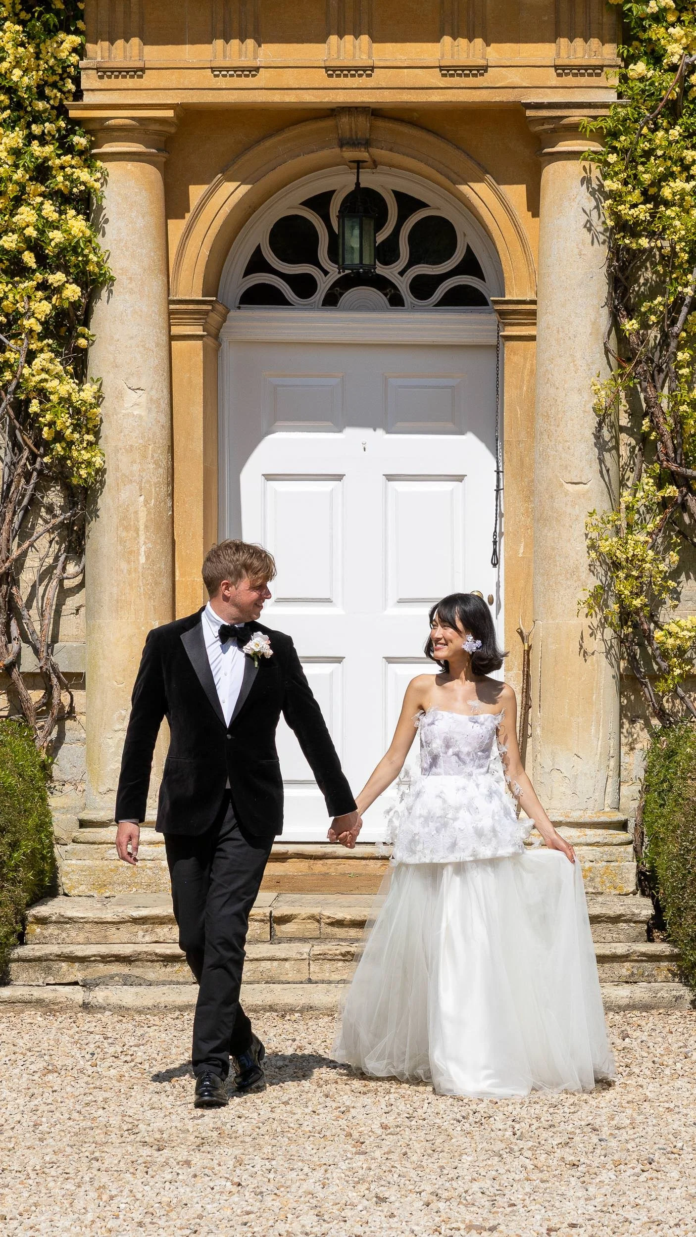 Cornwell Manor-110.jpg