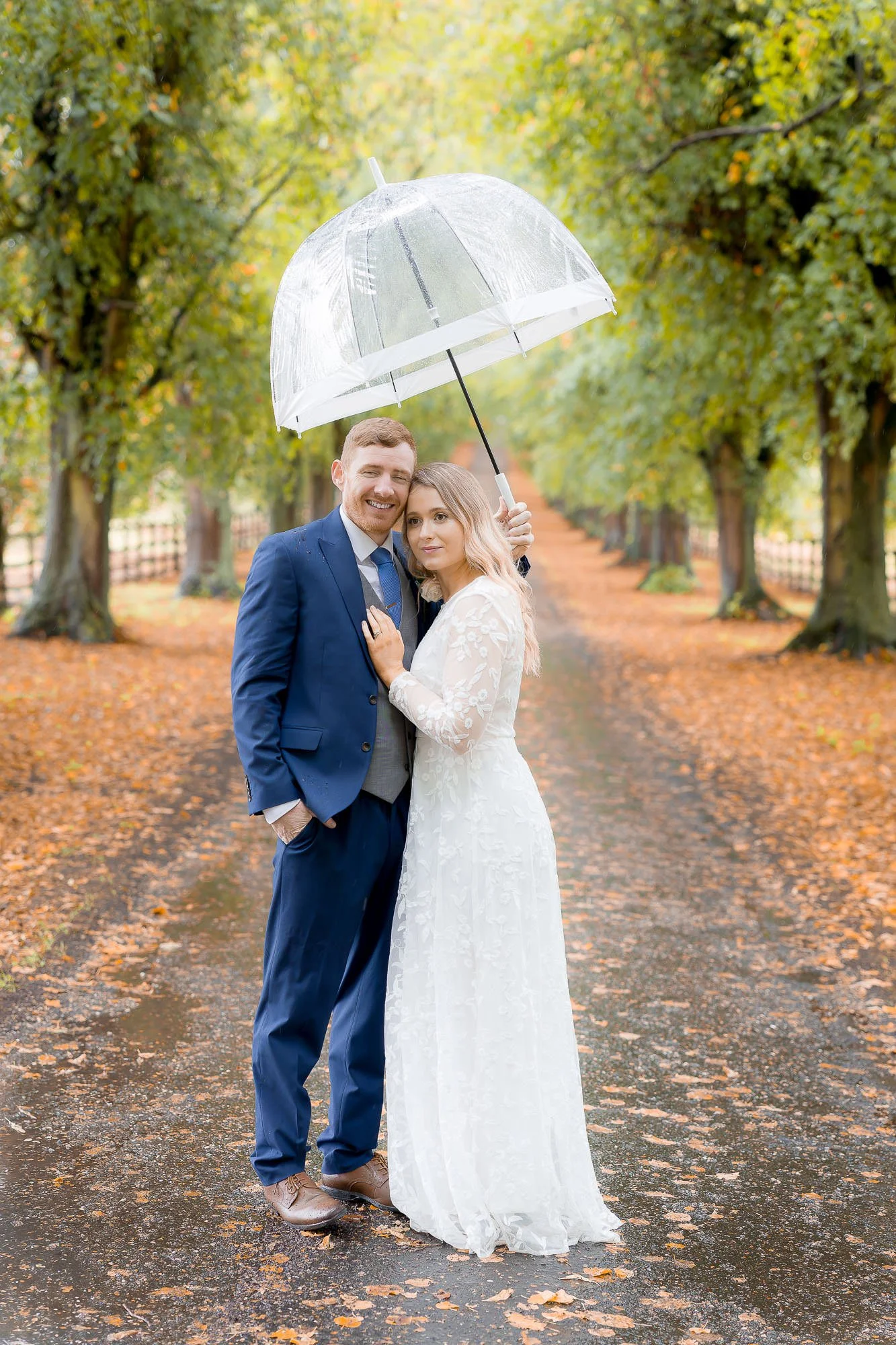 notley abbey-143.jpg