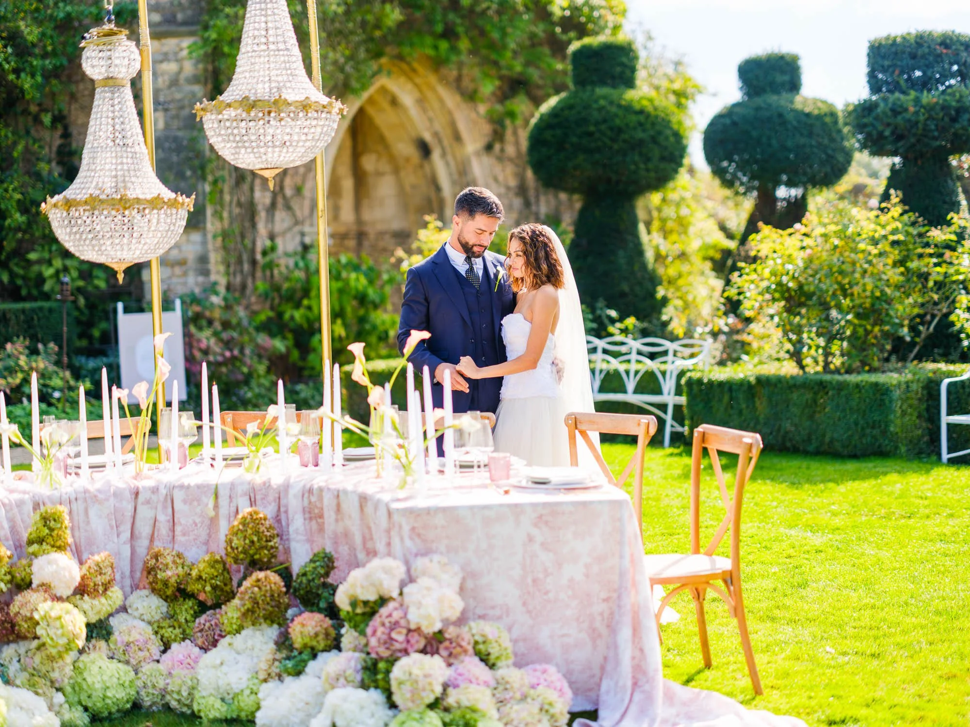 euridge manor-75.jpg