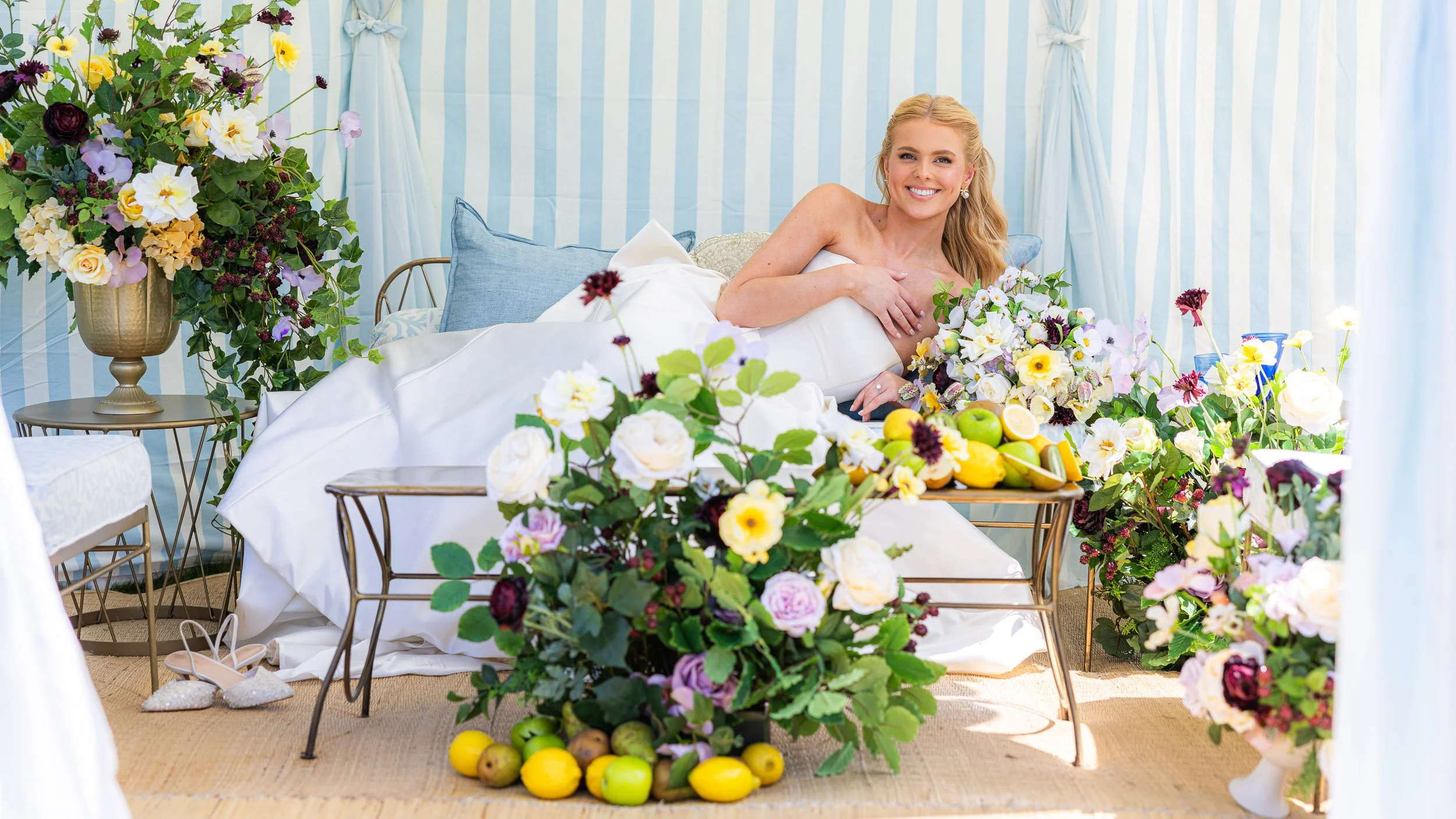 Cornwell Manor-78.jpg