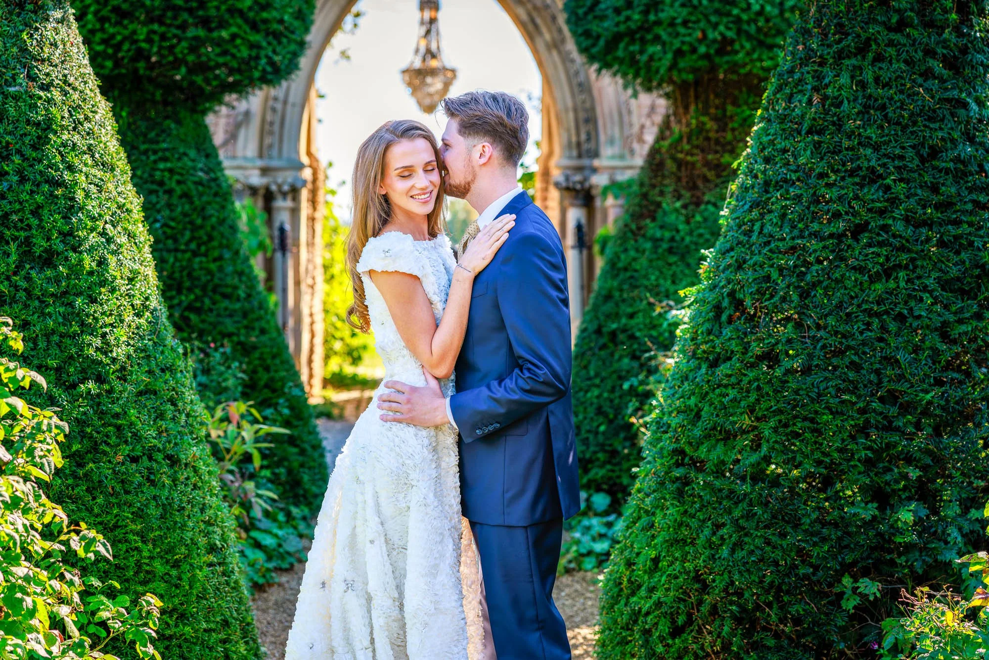 euridge manor-117.jpg