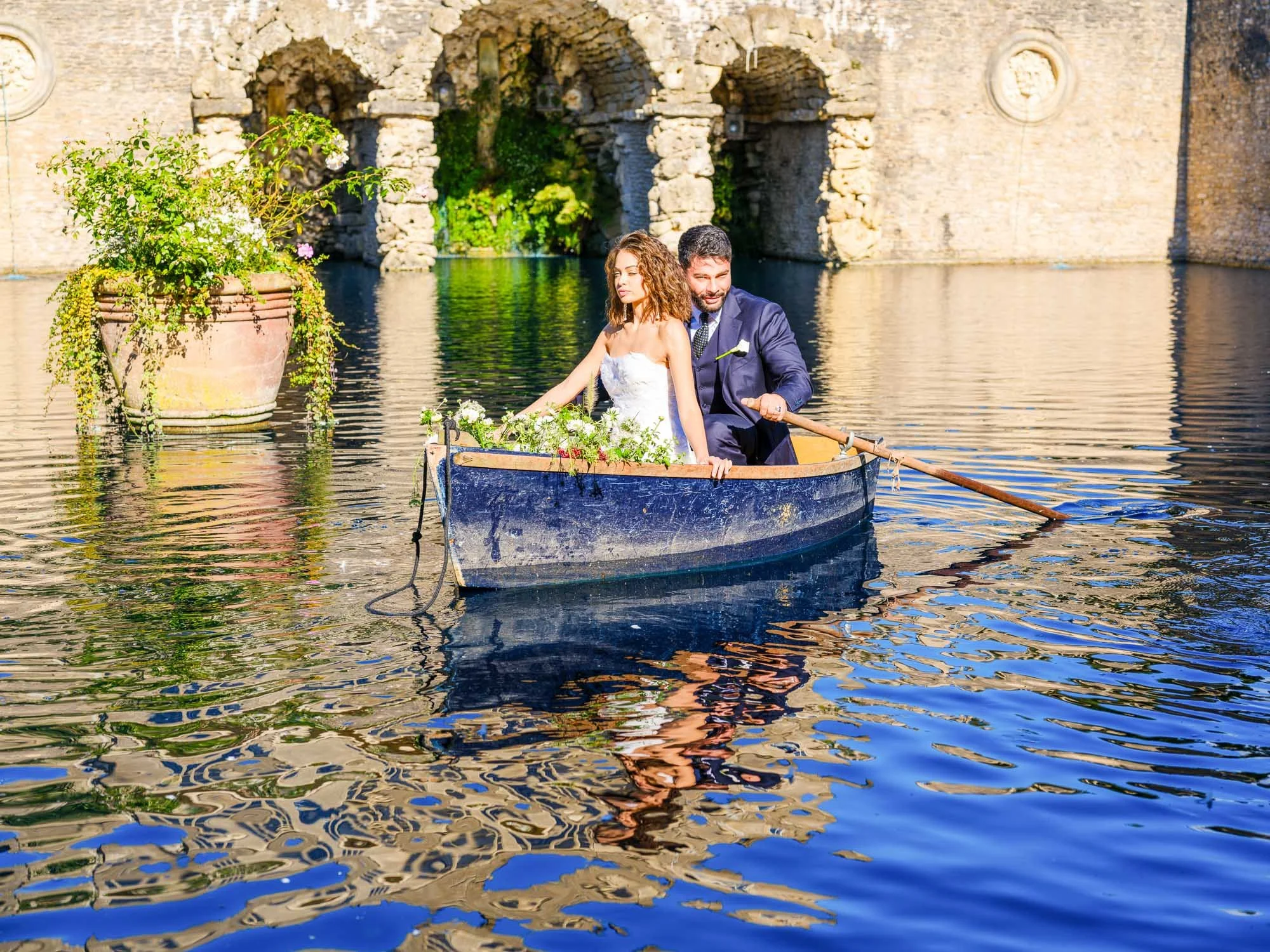 euridge manor-87.jpg