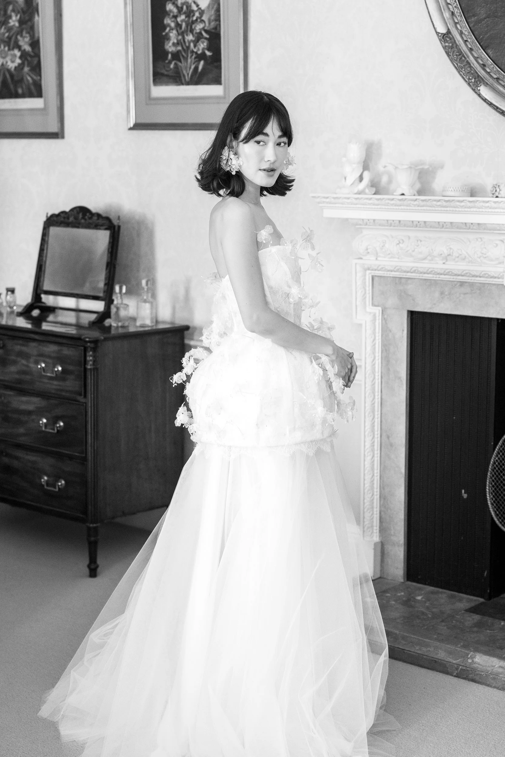 Cornwell Manor-120.jpg