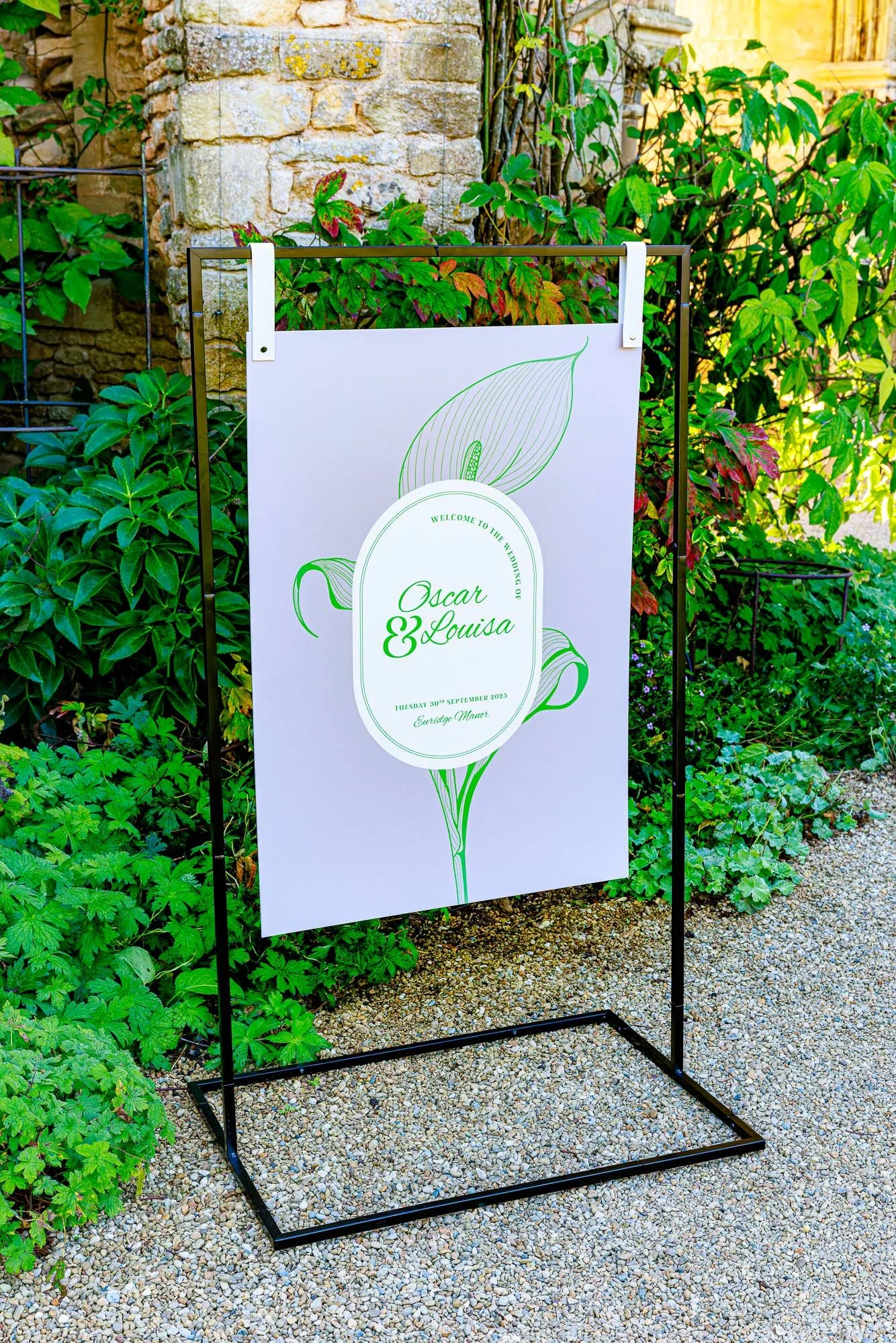 euridge manor-13.jpg