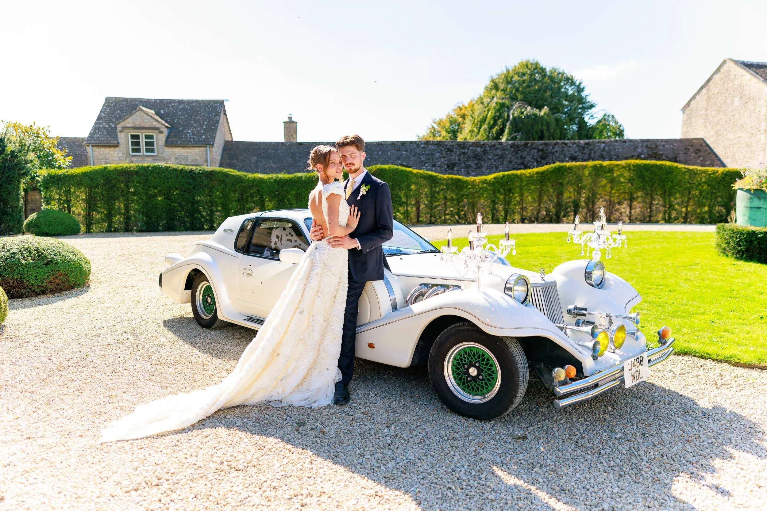 euridge manor-149.jpg