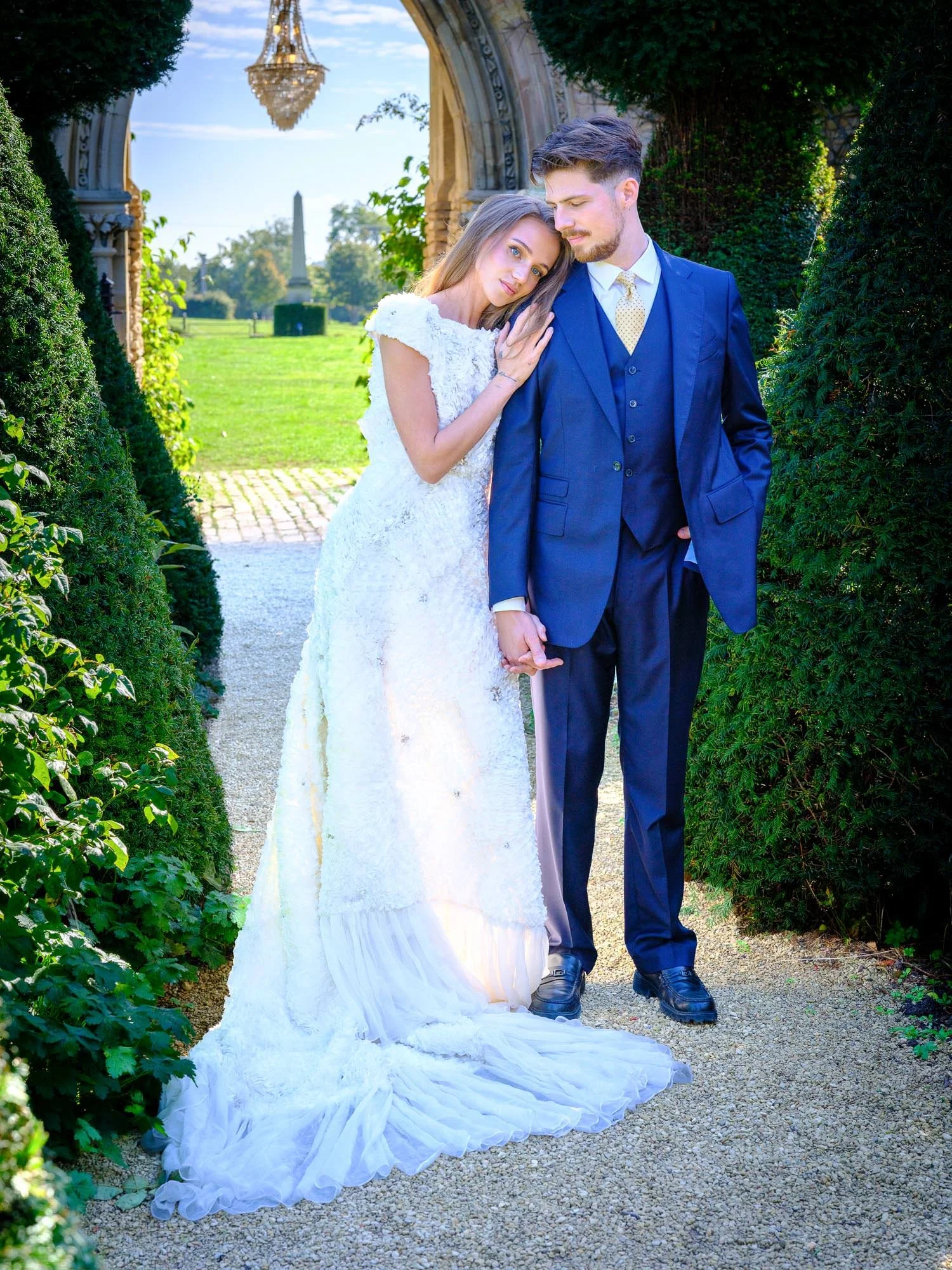 euridge manor-60.jpg