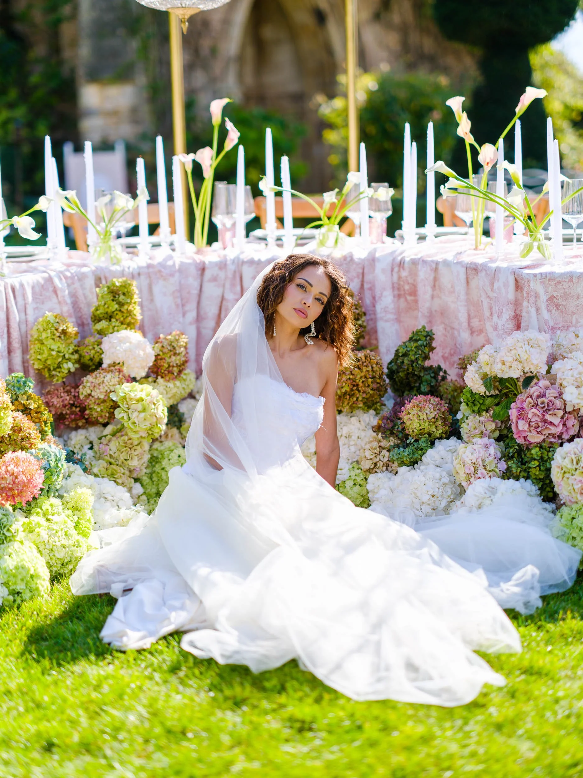 euridge manor-20.jpg