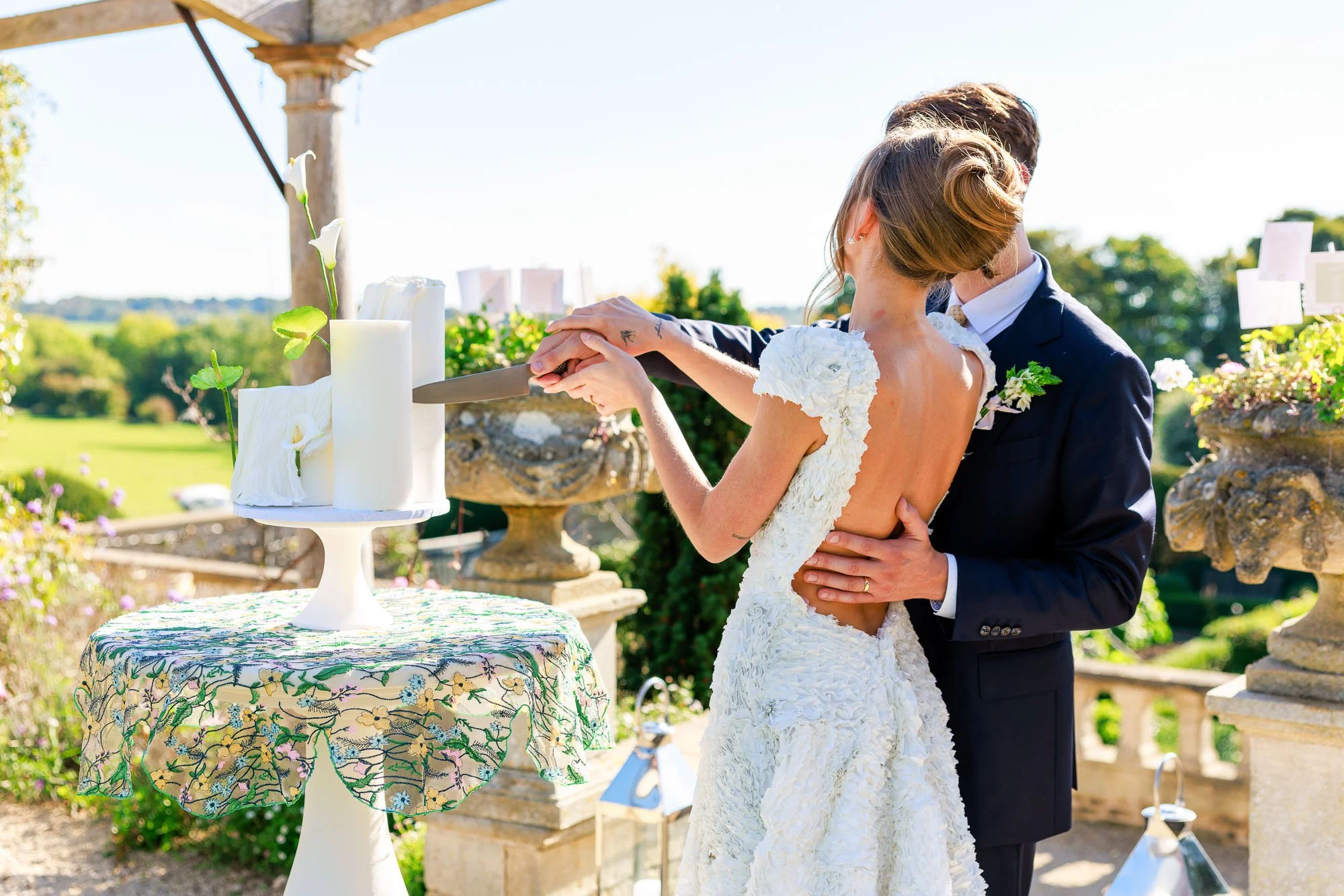 euridge manor-169.jpg