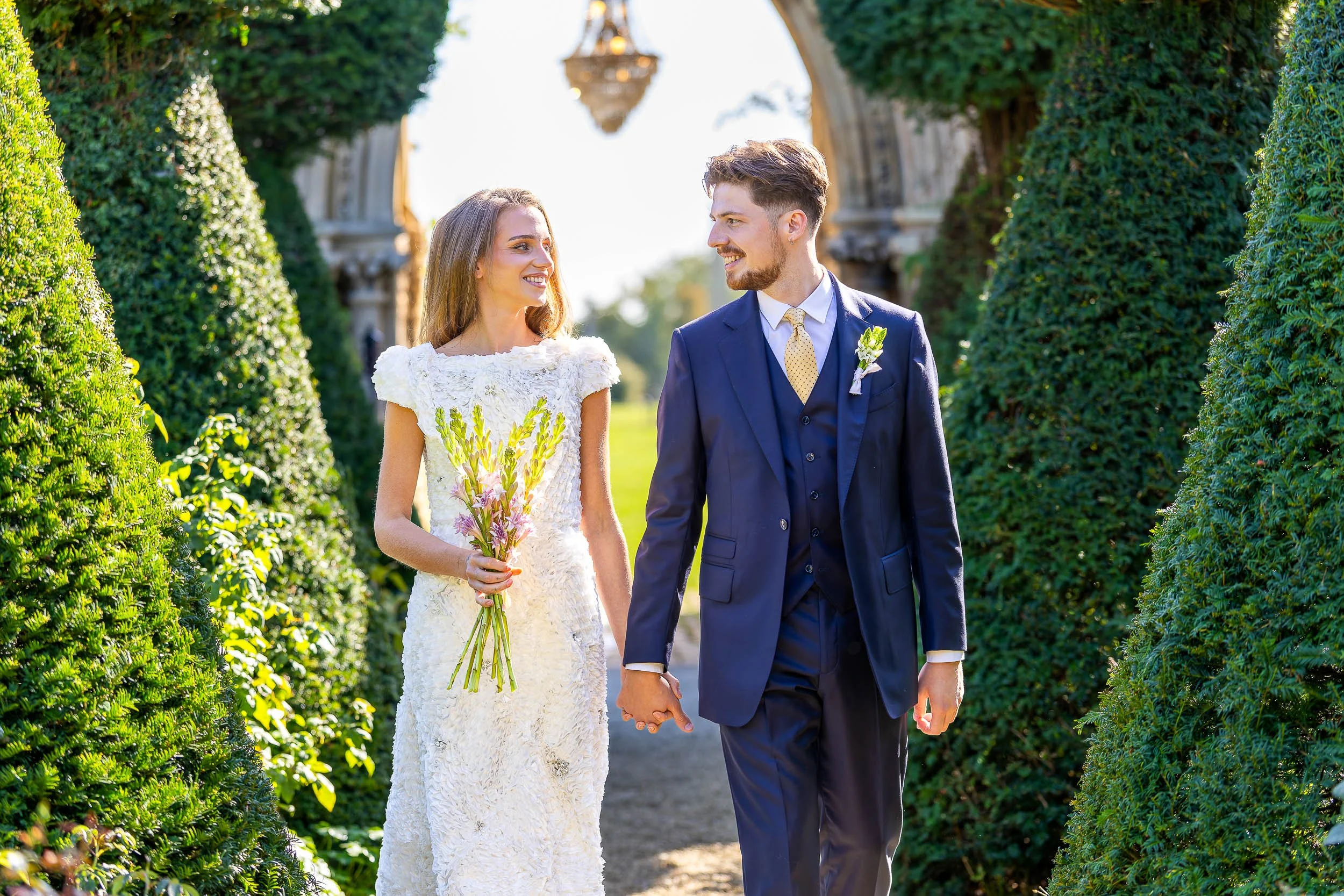 euridge manor-191.jpg