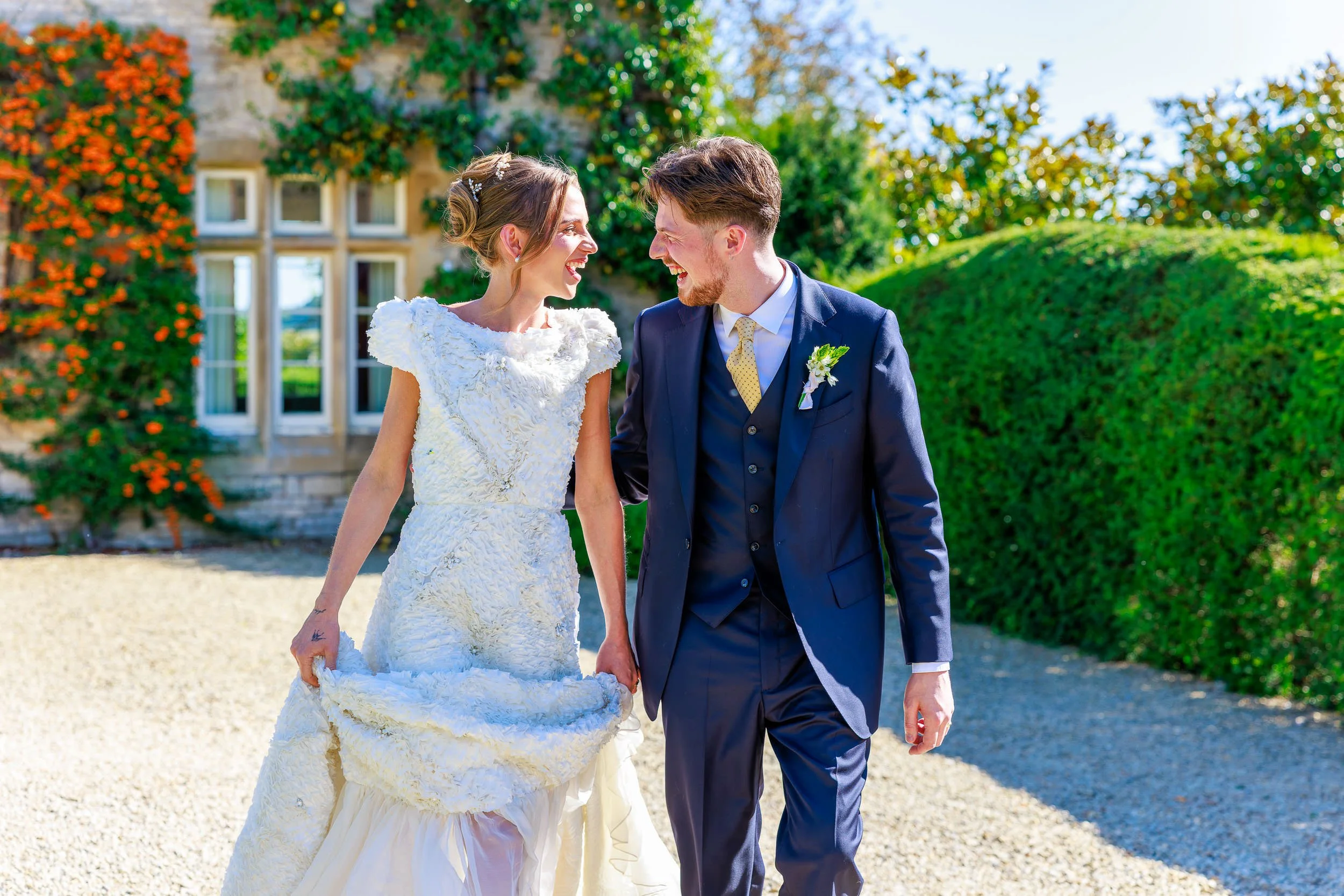 euridge manor-144.jpg