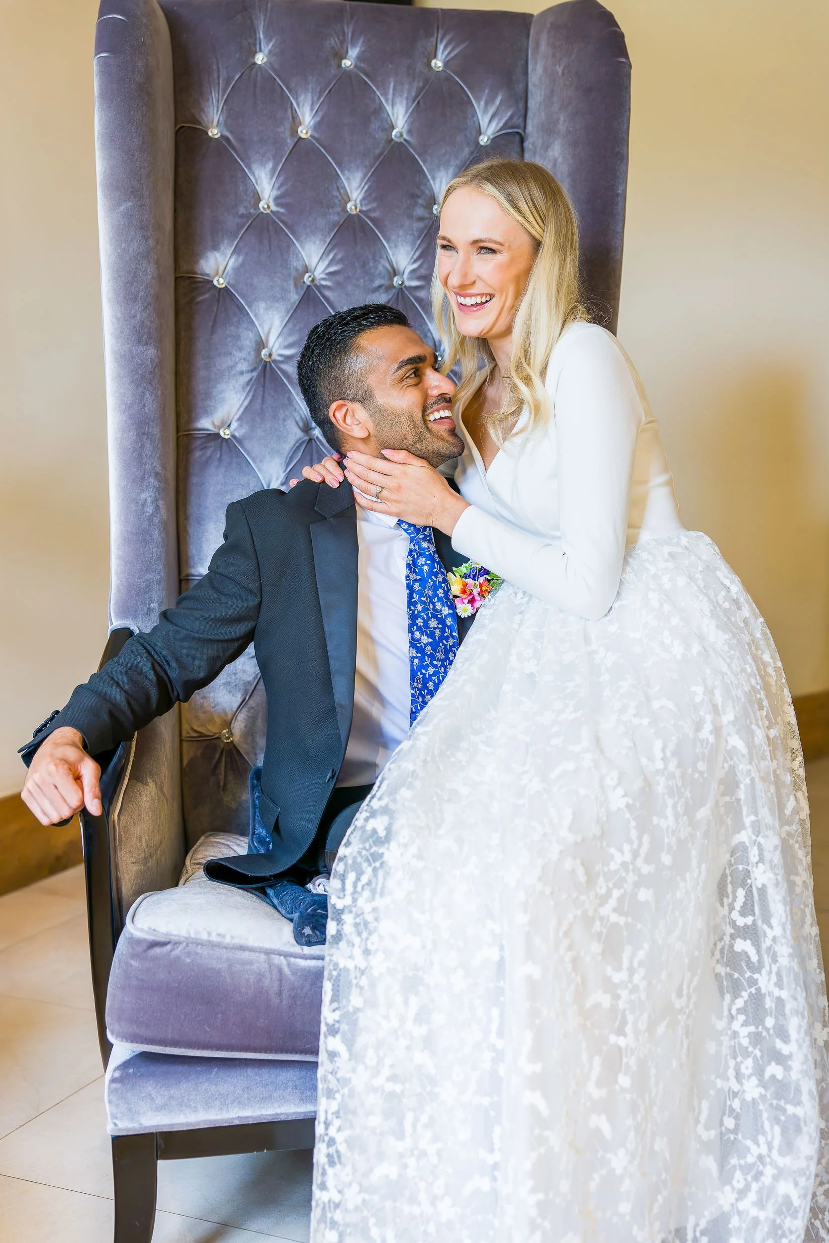 notley abbey-116.jpg