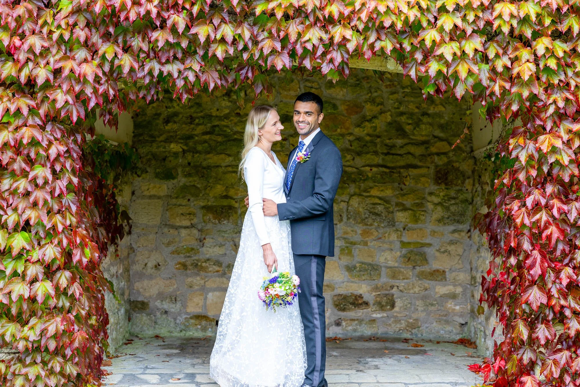 notley abbey-108.jpg