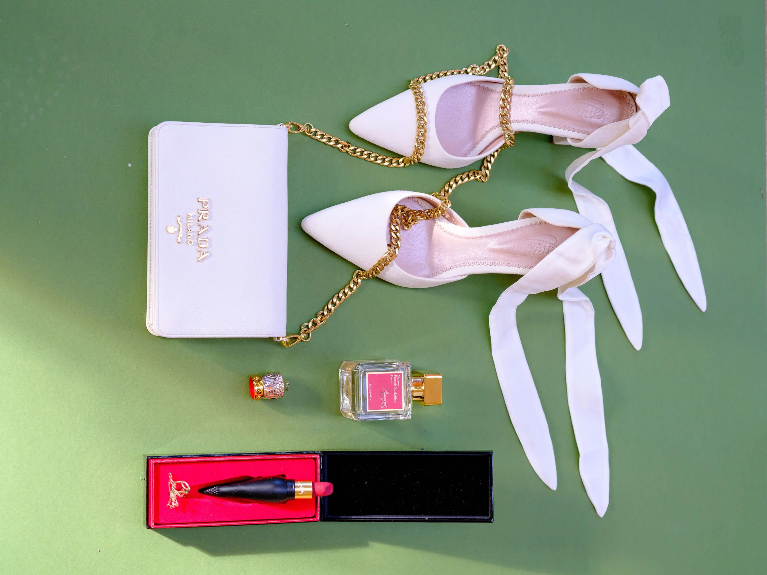 euridge manor-46.jpg