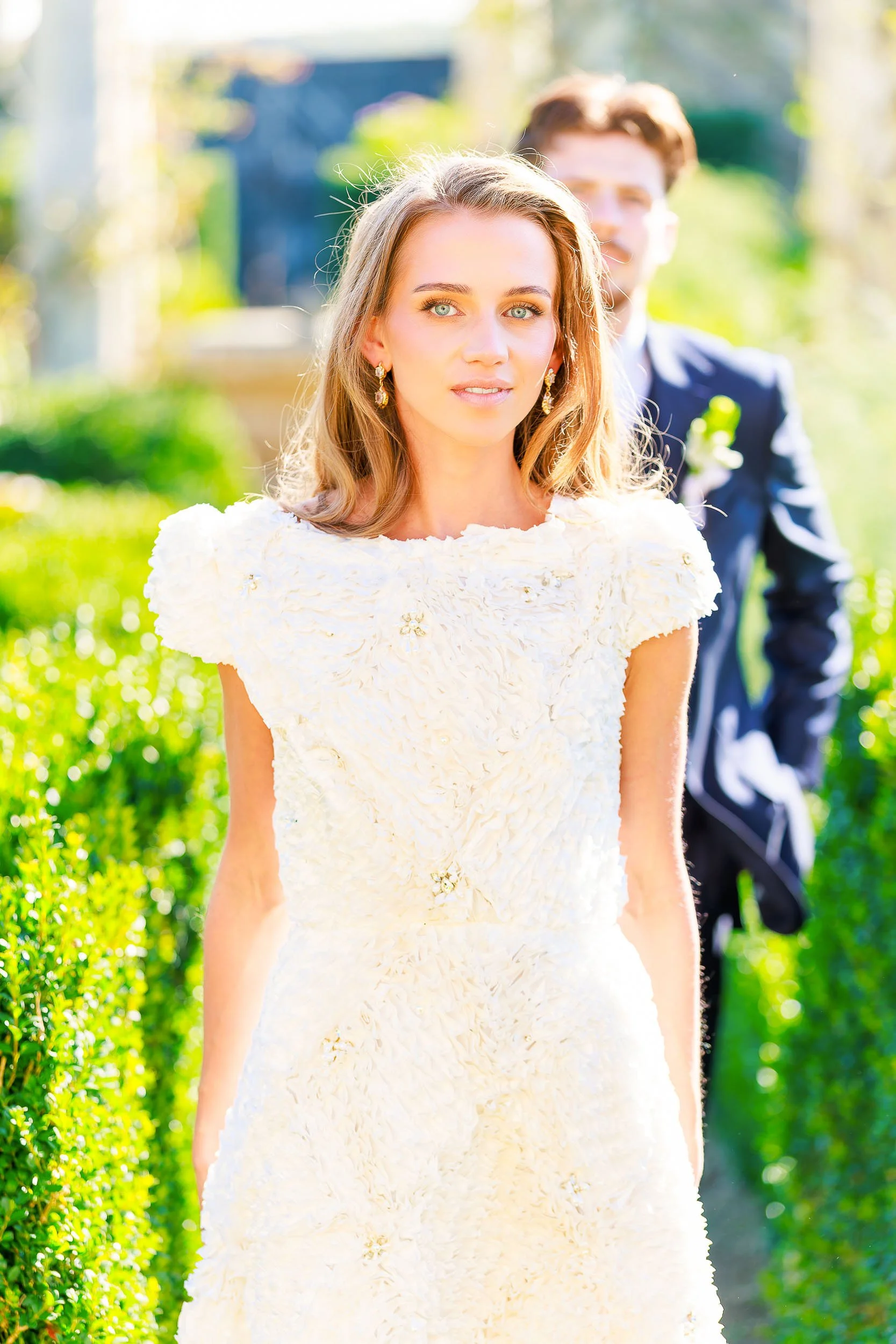 euridge manor-207.jpg