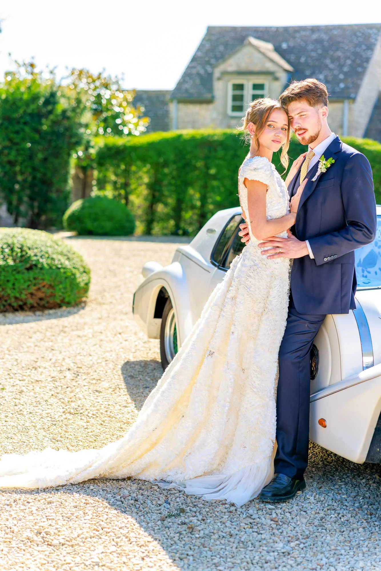 euridge manor-151.jpg