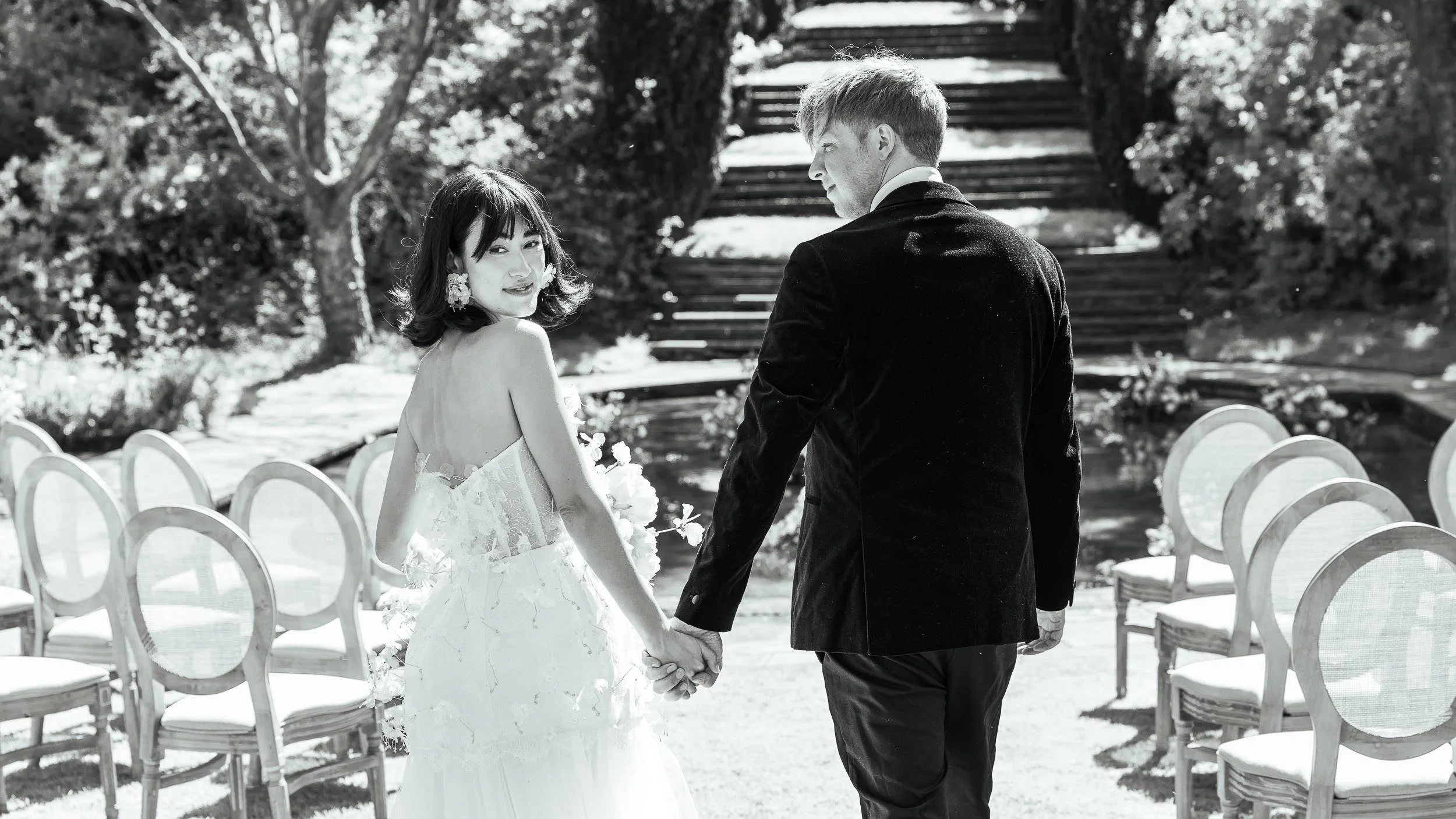 Cornwell Manor-62.jpg