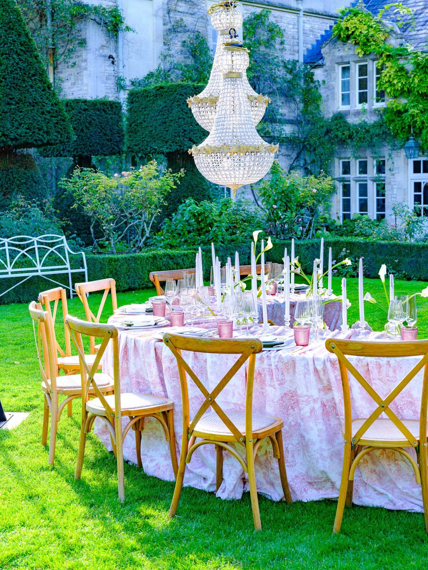 euridge manor-15.jpg