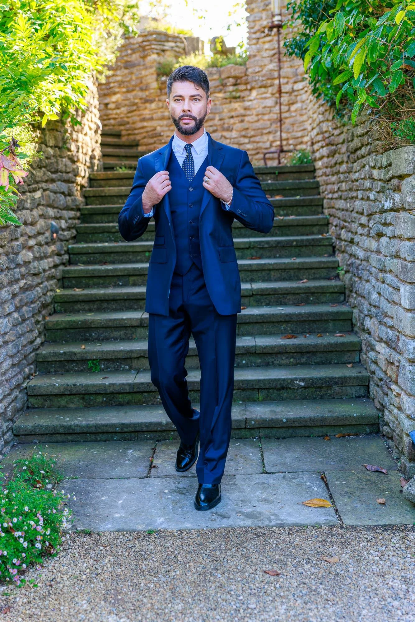 euridge manor-11.jpg