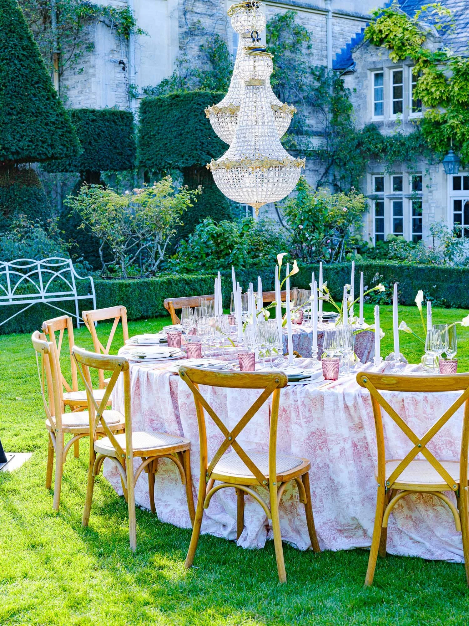 euridge manor-52.jpg