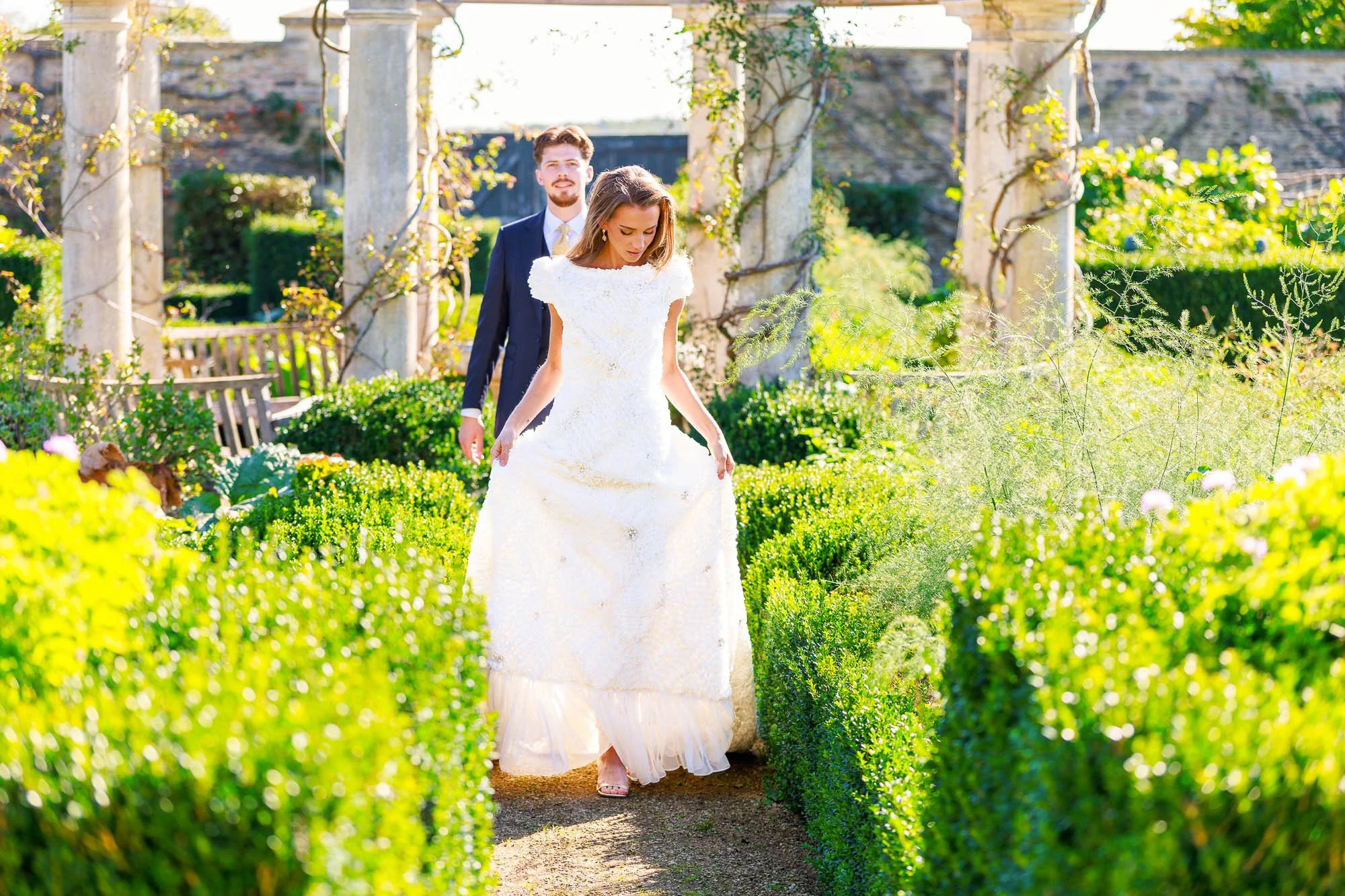 euridge manor-206.jpg