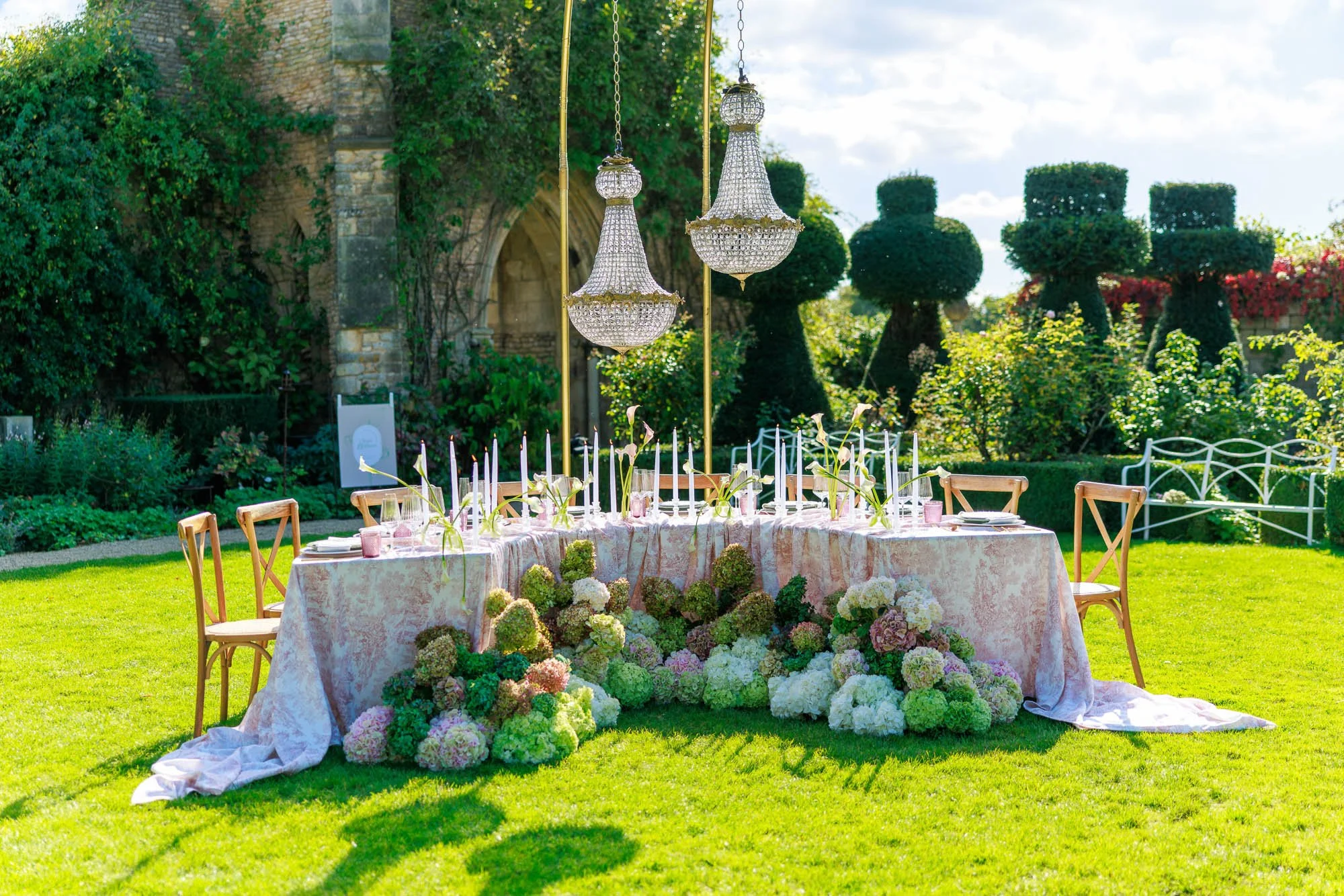 euridge manor-127.jpg