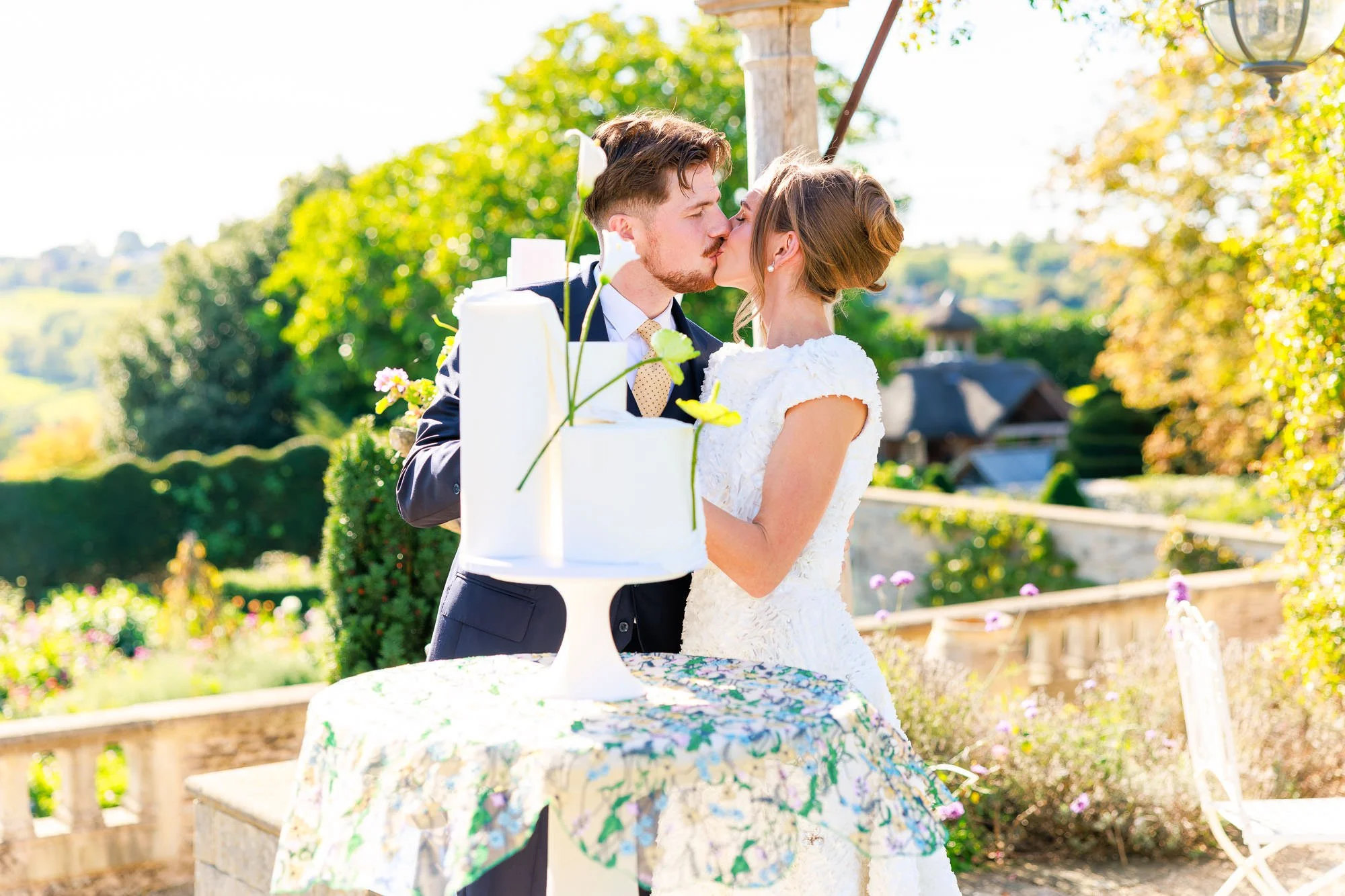 euridge manor-165.jpg