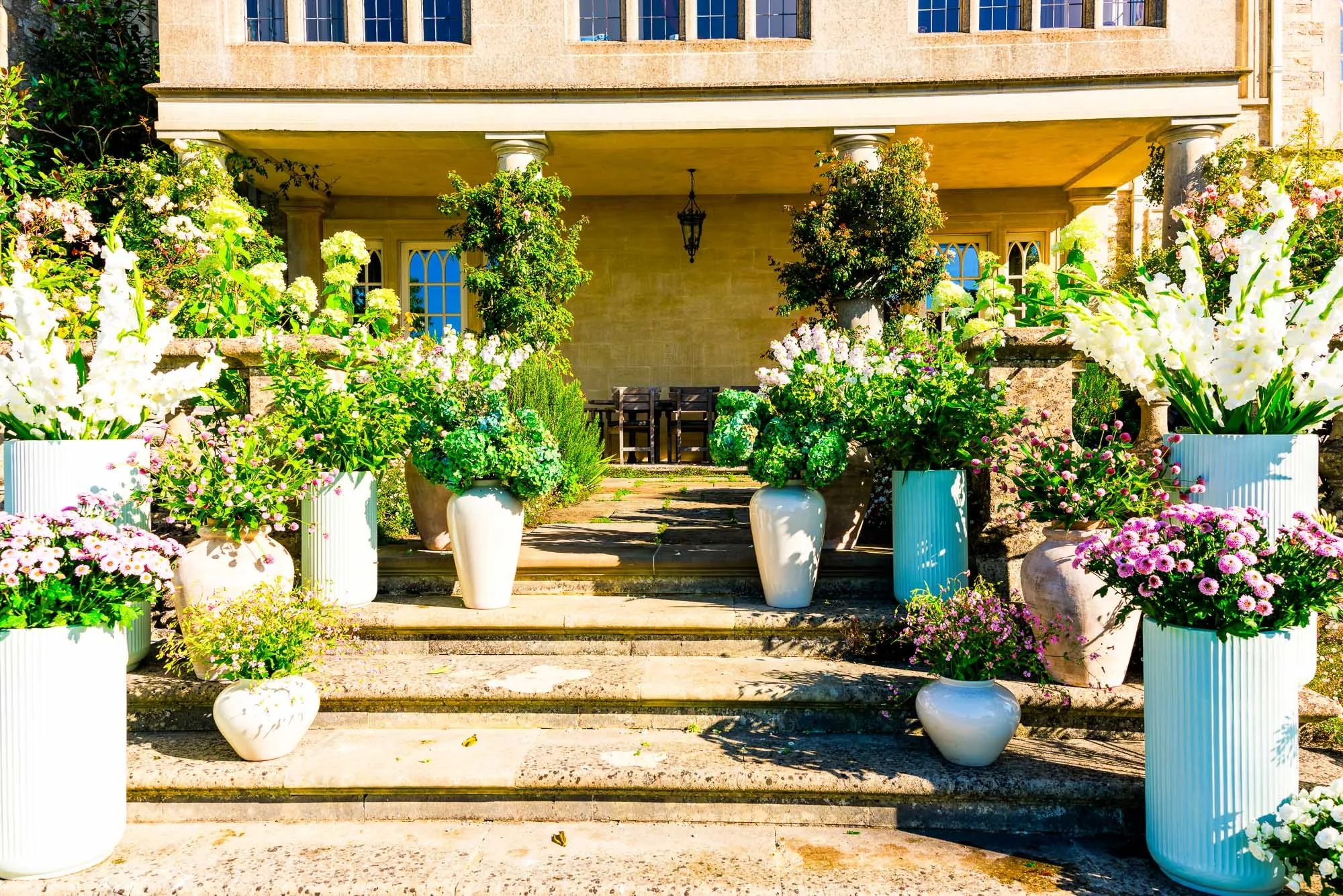 euridge manor-113.jpg