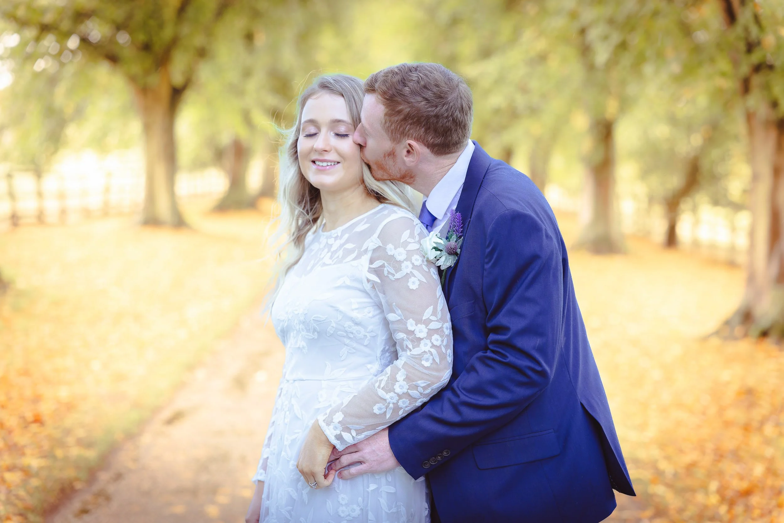 notley abbey-136.jpg