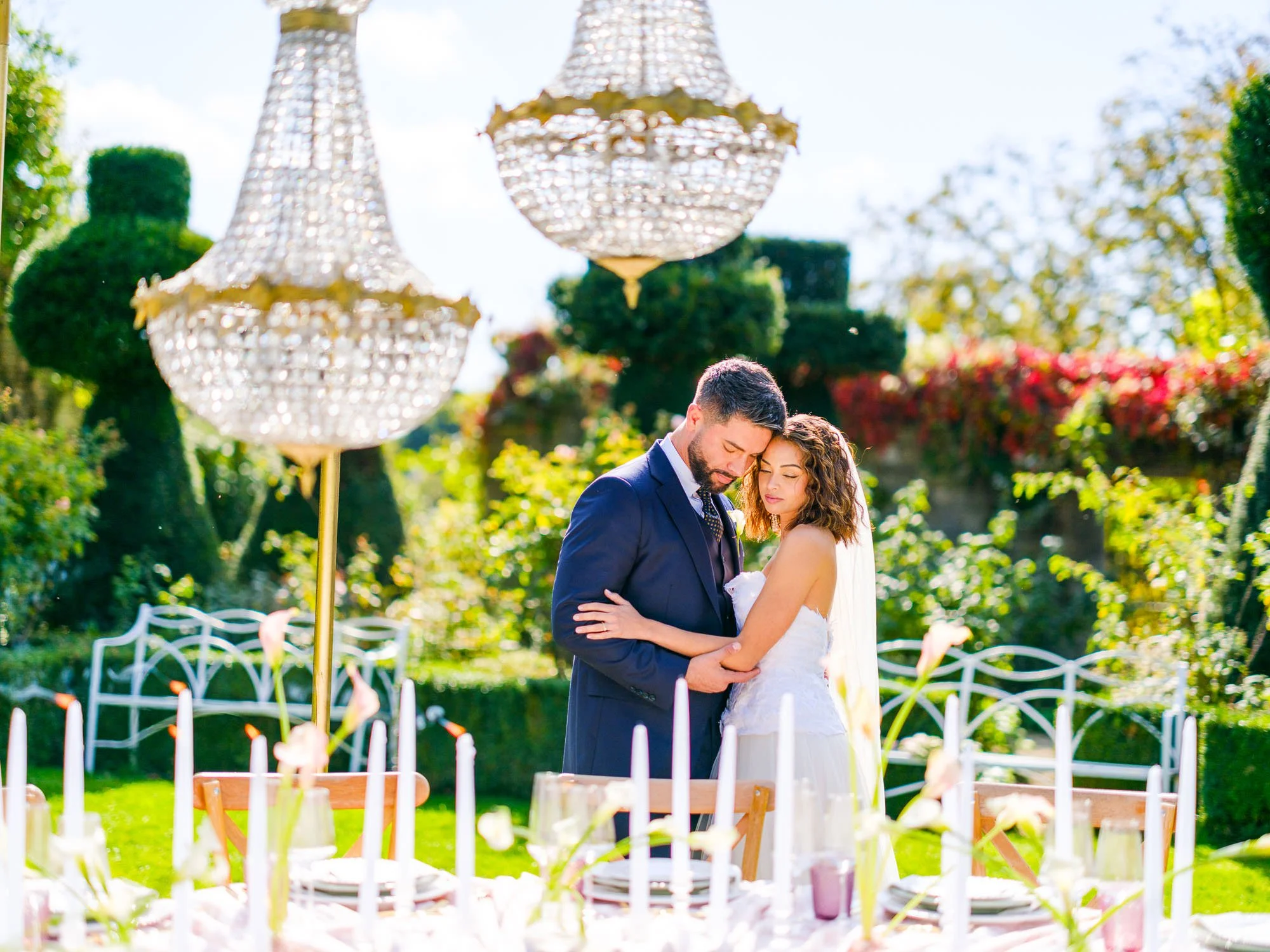 euridge manor-76.jpg