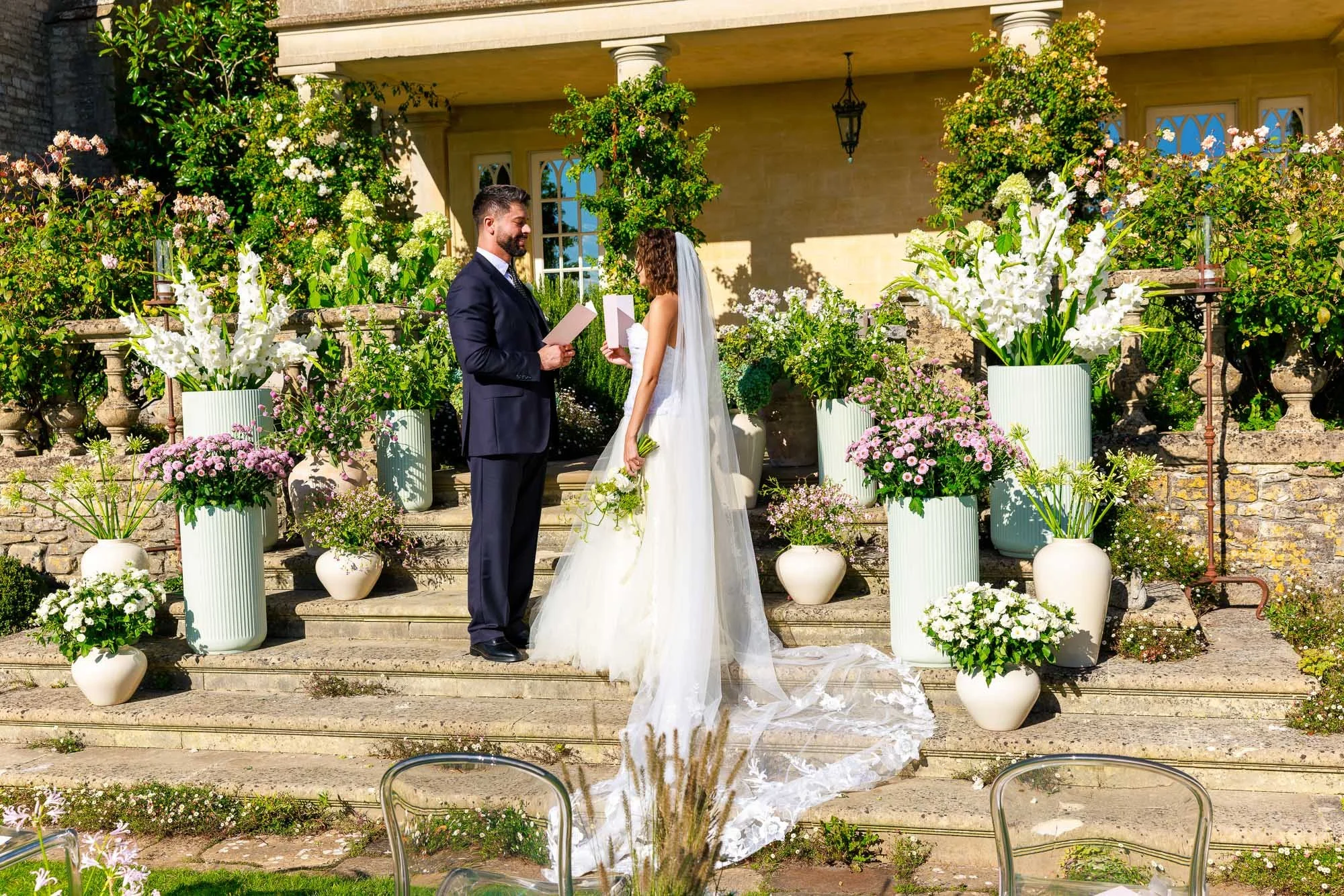 euridge manor-175.jpg