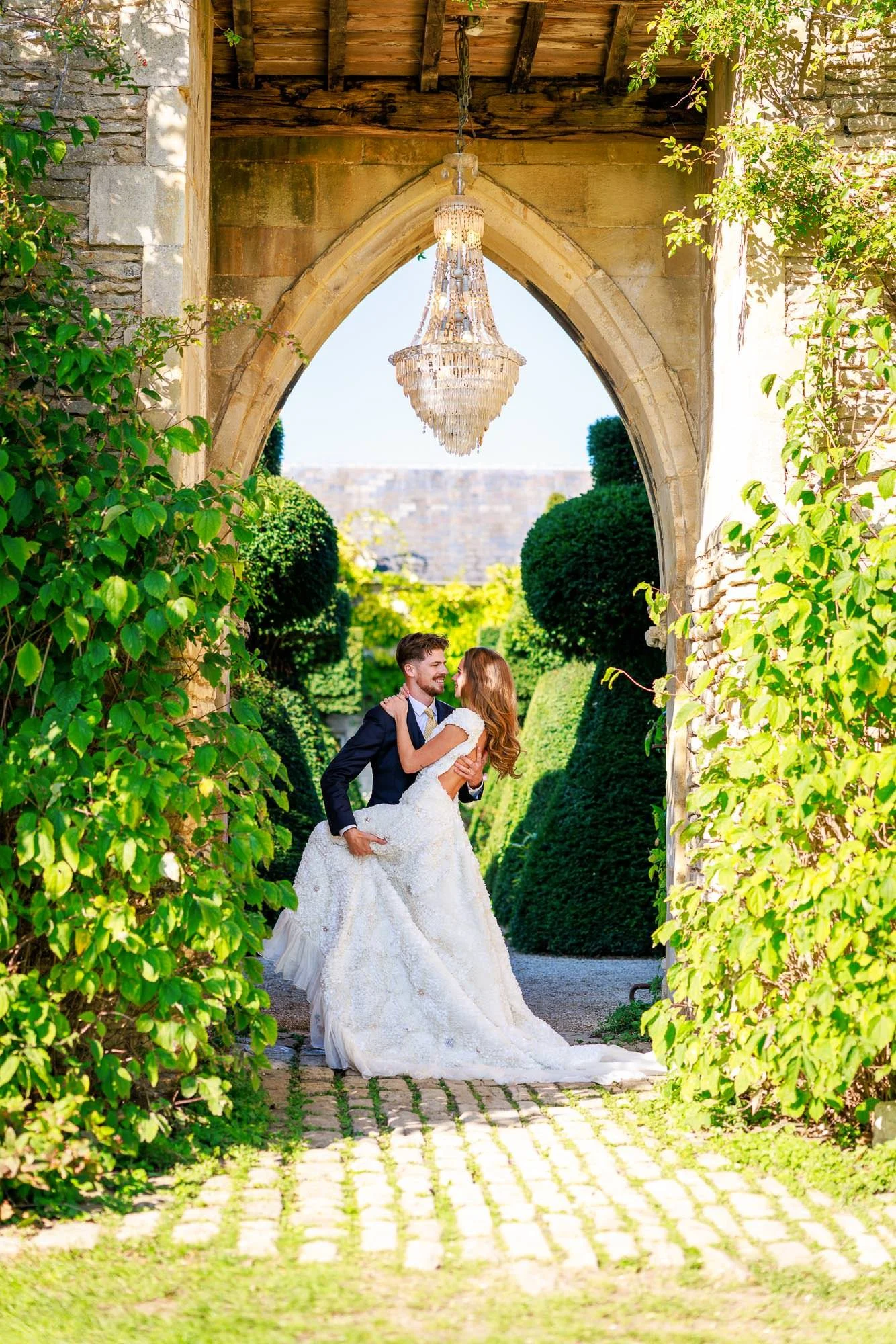 euridge manor-124.jpg