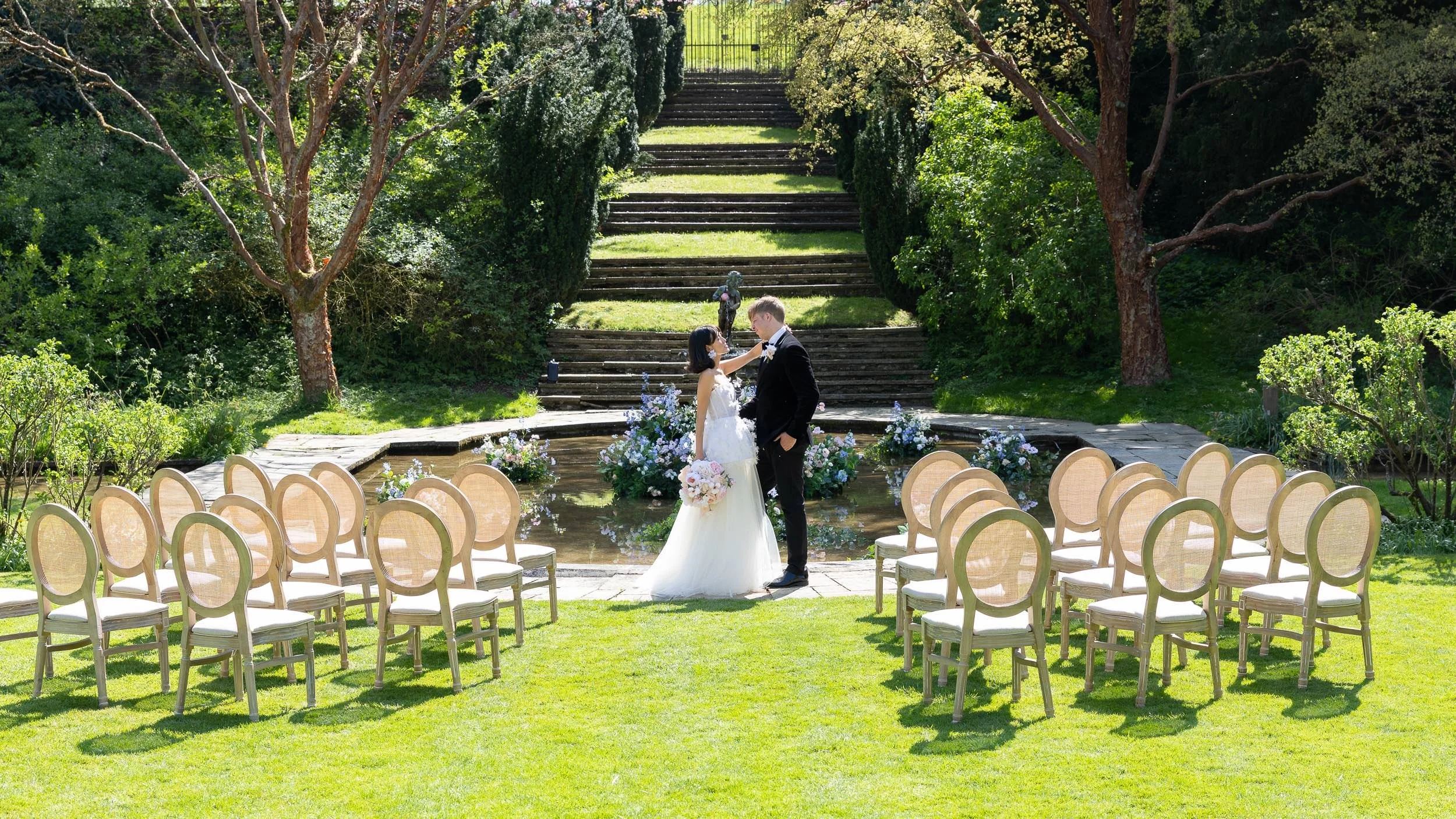 Cornwell Manor-68.jpg