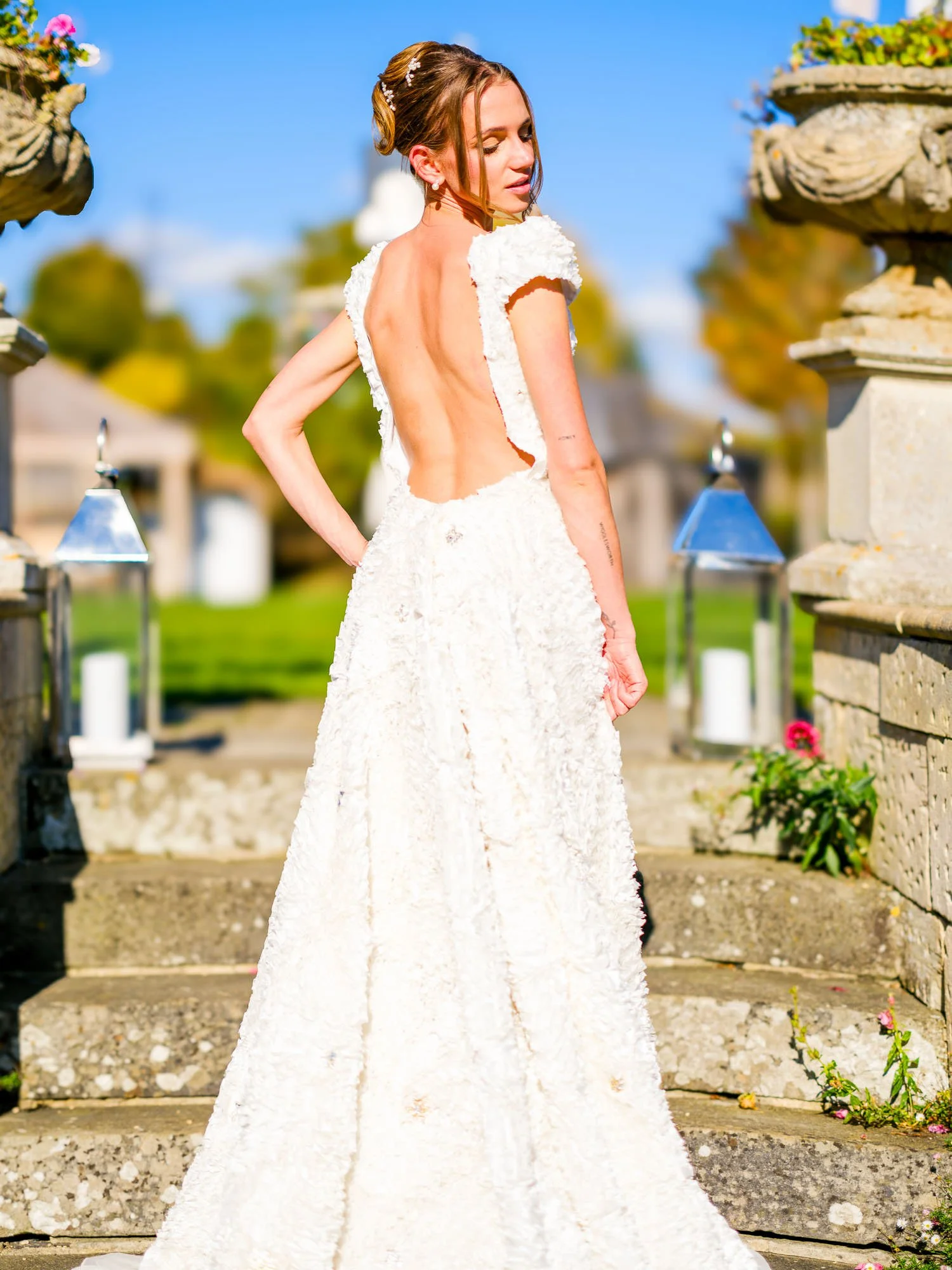 euridge manor-97.jpg