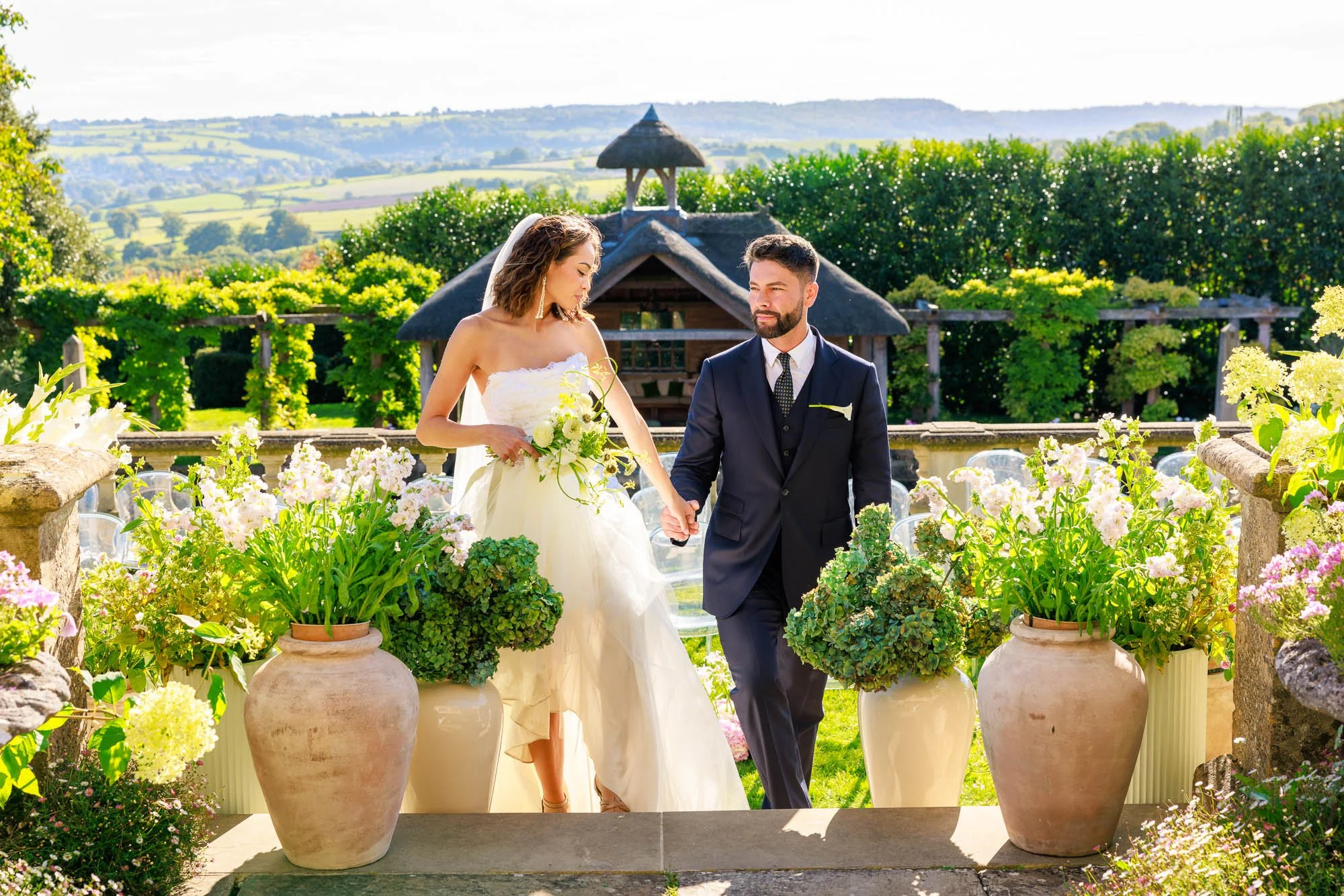 euridge manor-179.jpg