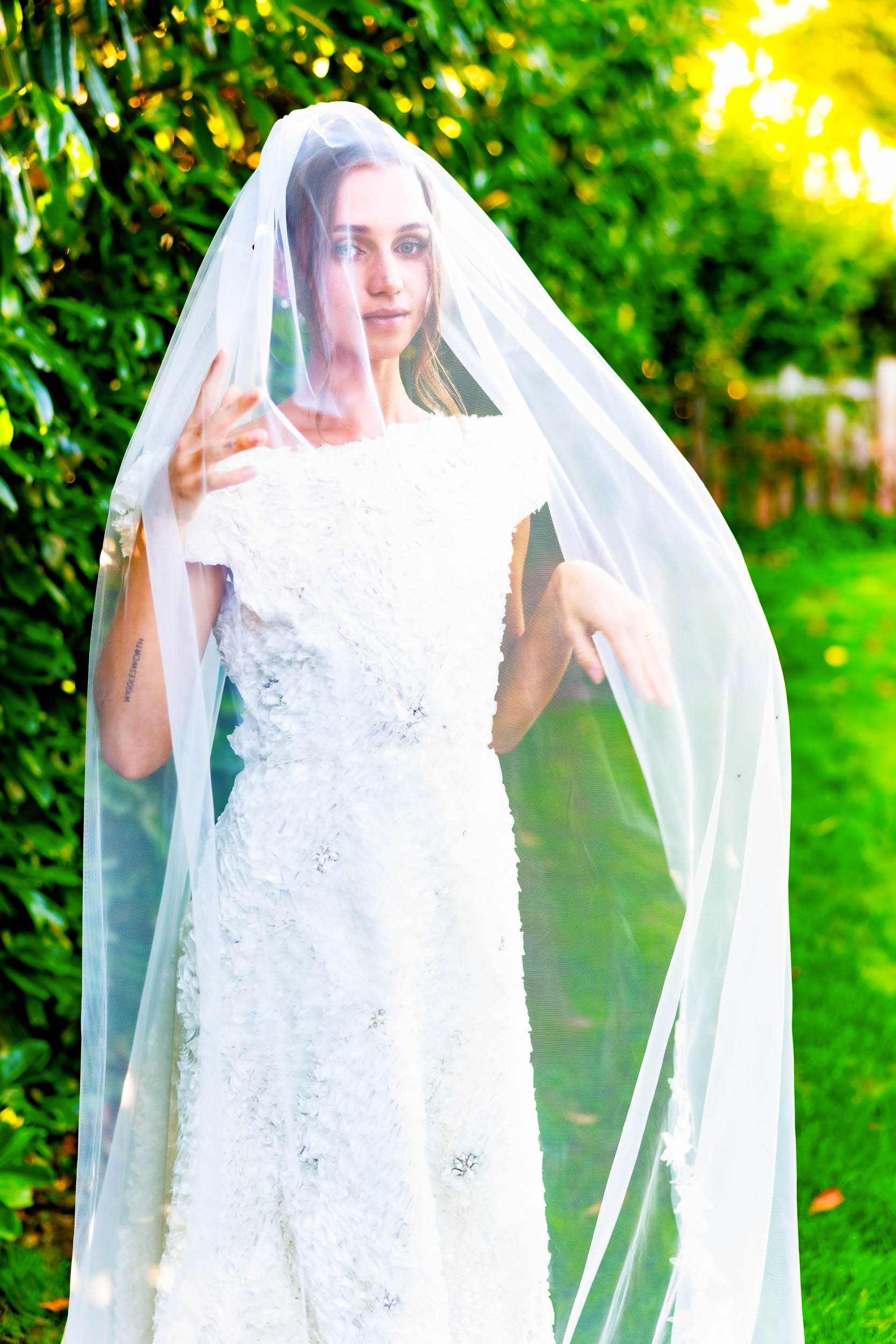 euridge manor-182.jpg