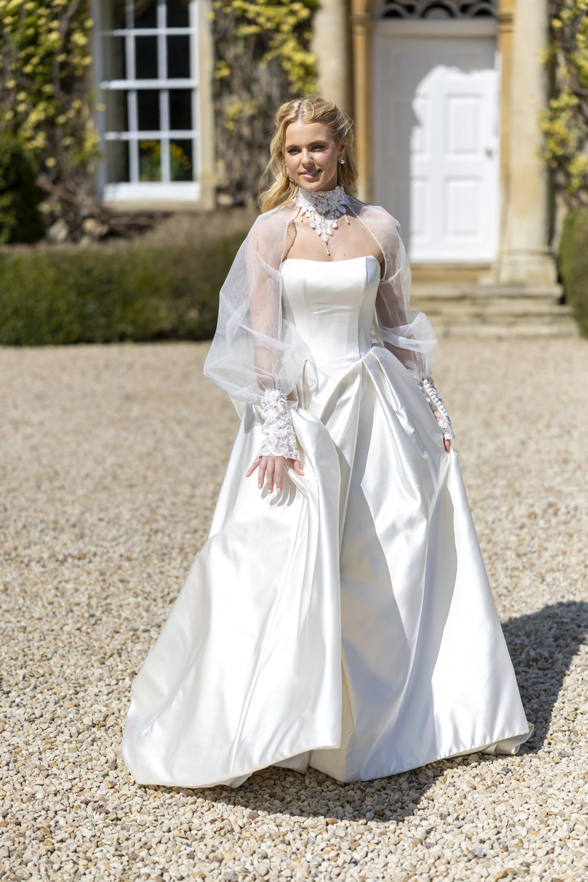 cornwell manor-54.jpg