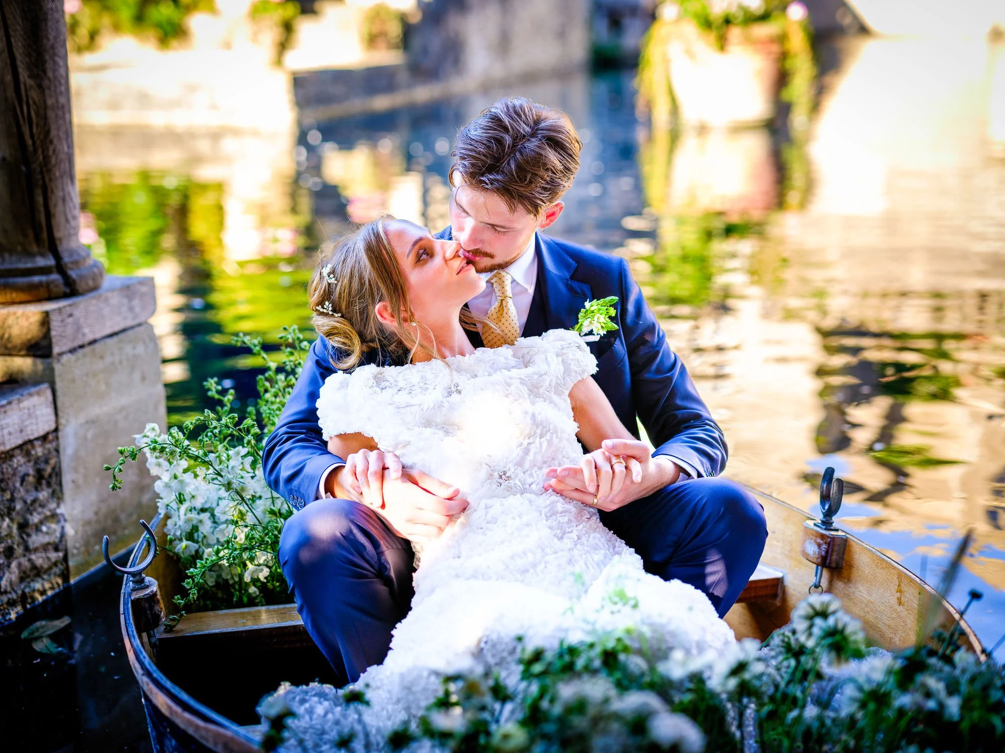 euridge manor-103.jpg