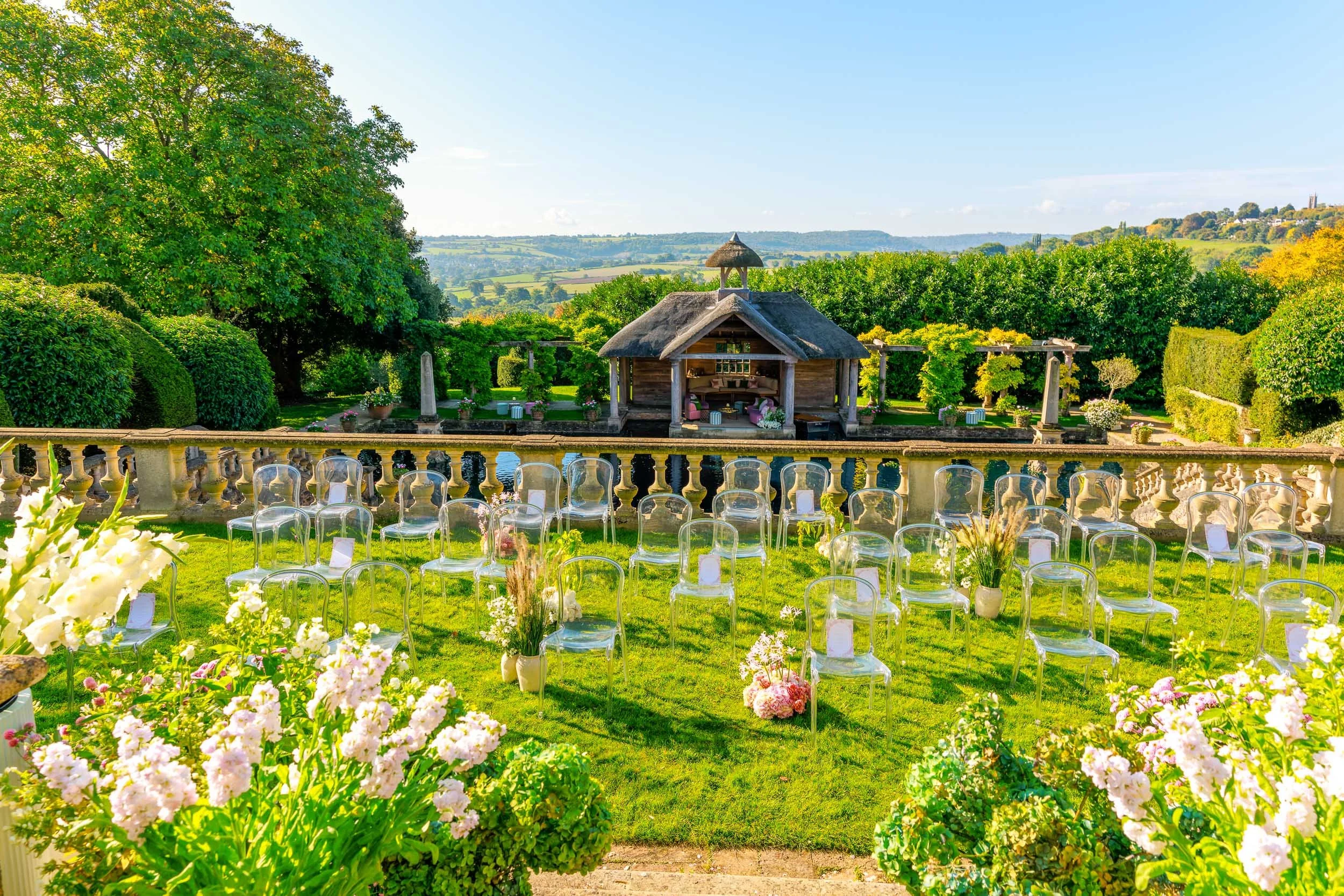 euridge manor-114.jpg