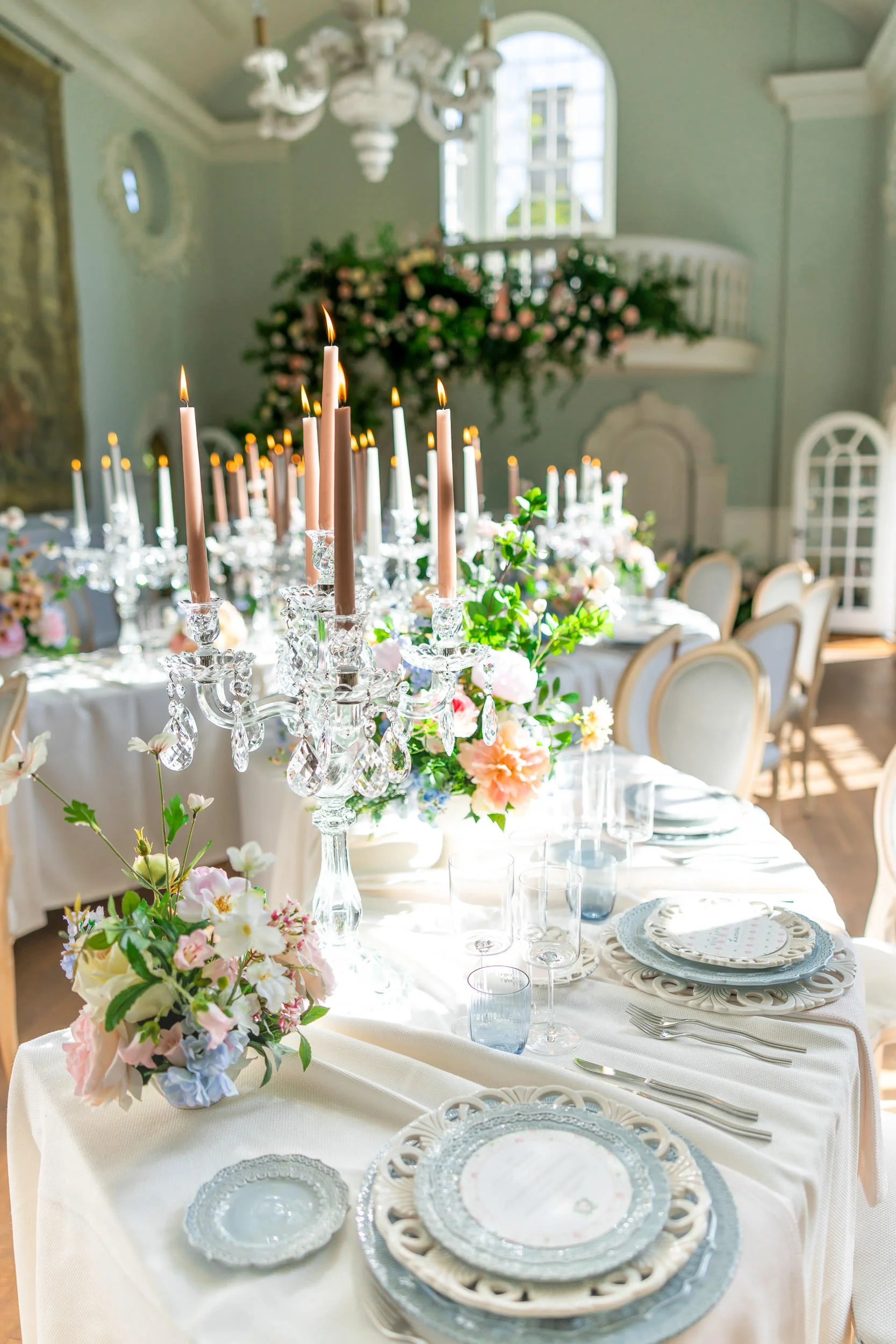 Cornwell Manor-1-jpg.jpg