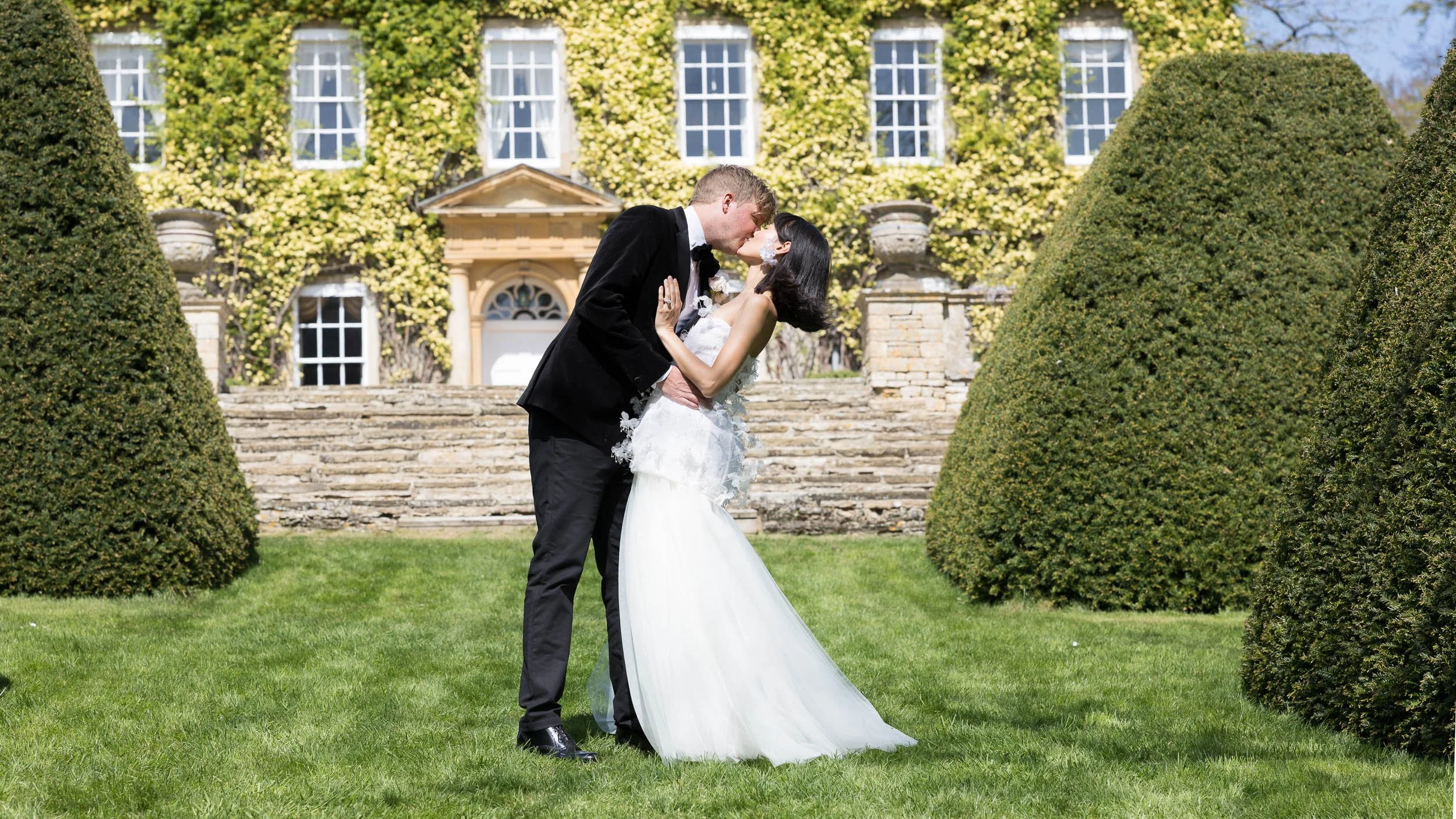 Cornwell Manor-97.jpg