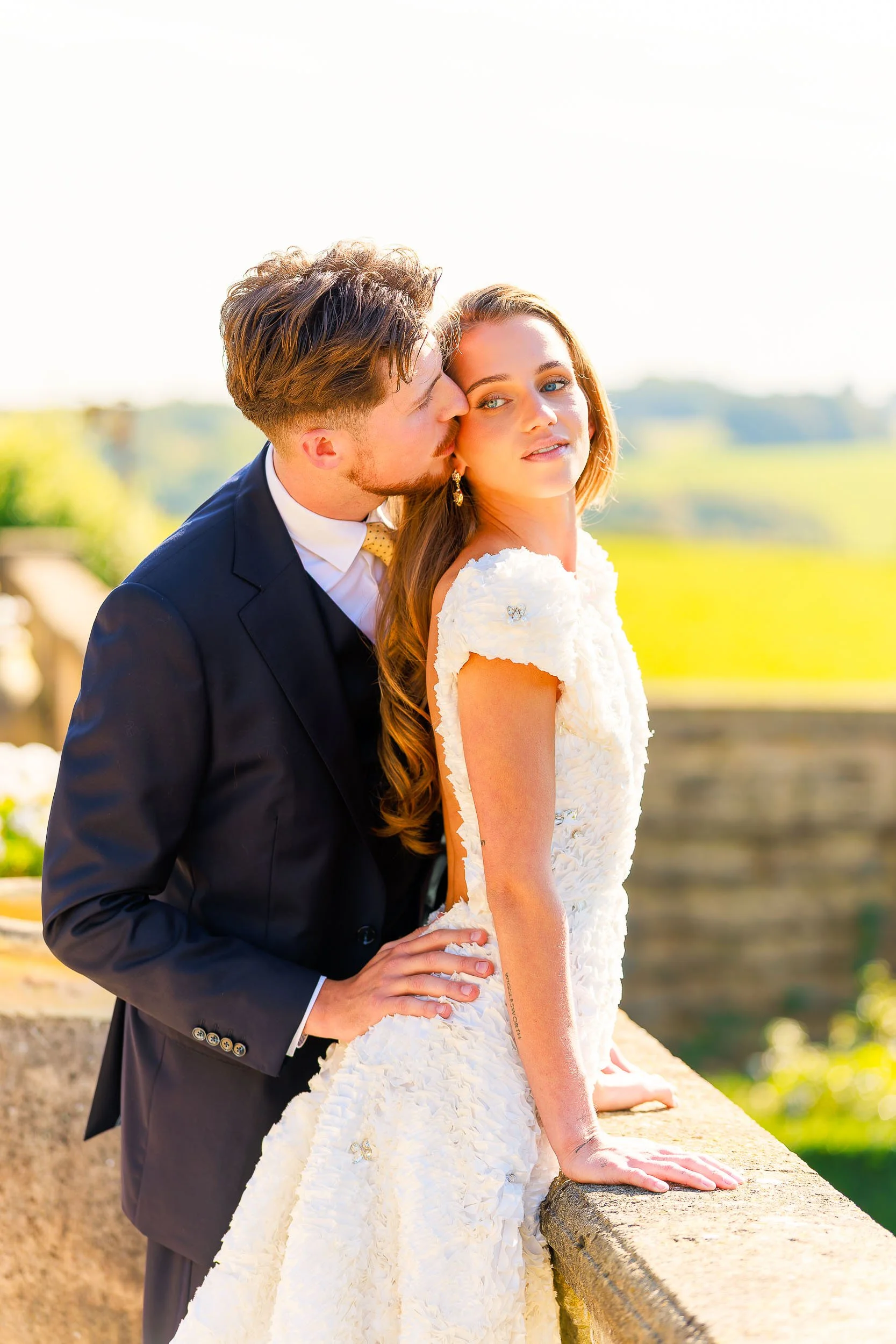 euridge manor-198.jpg