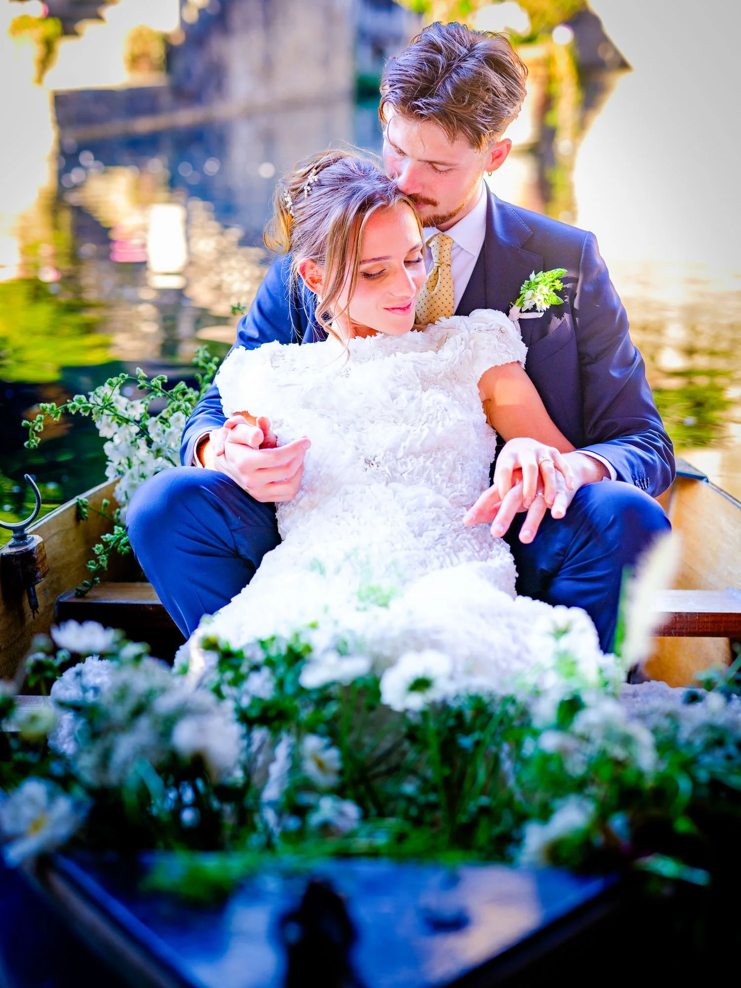 euridge manor-104.jpg