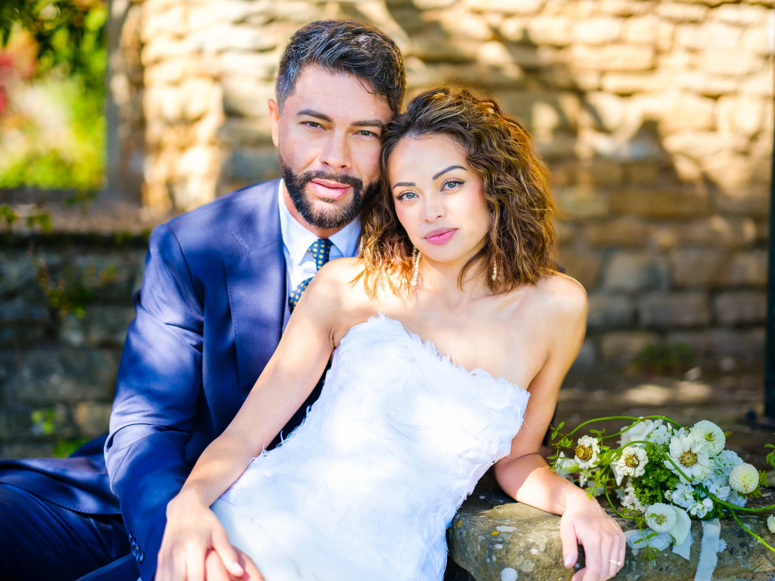 euridge manor-74.jpg