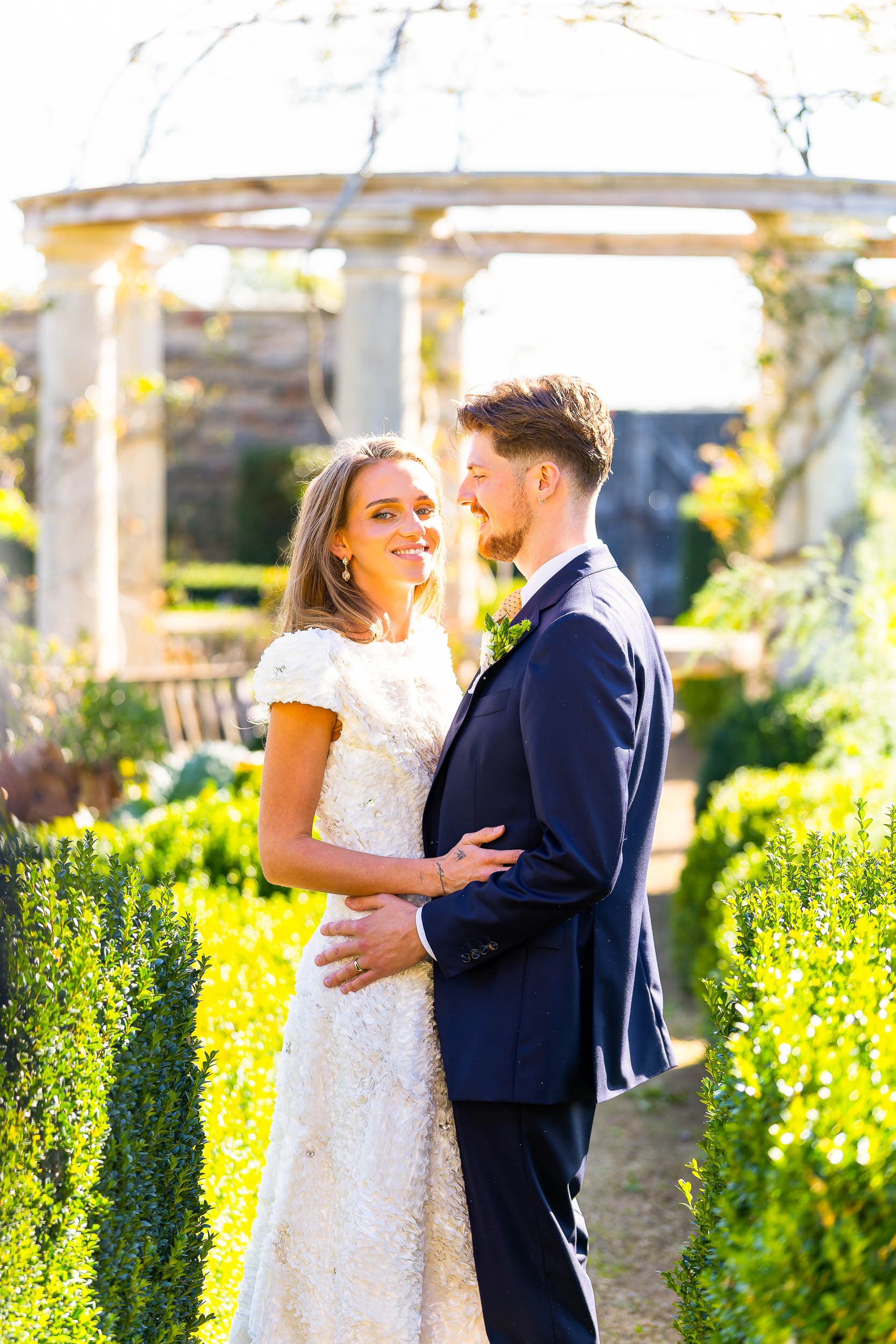 euridge manor-204.jpg